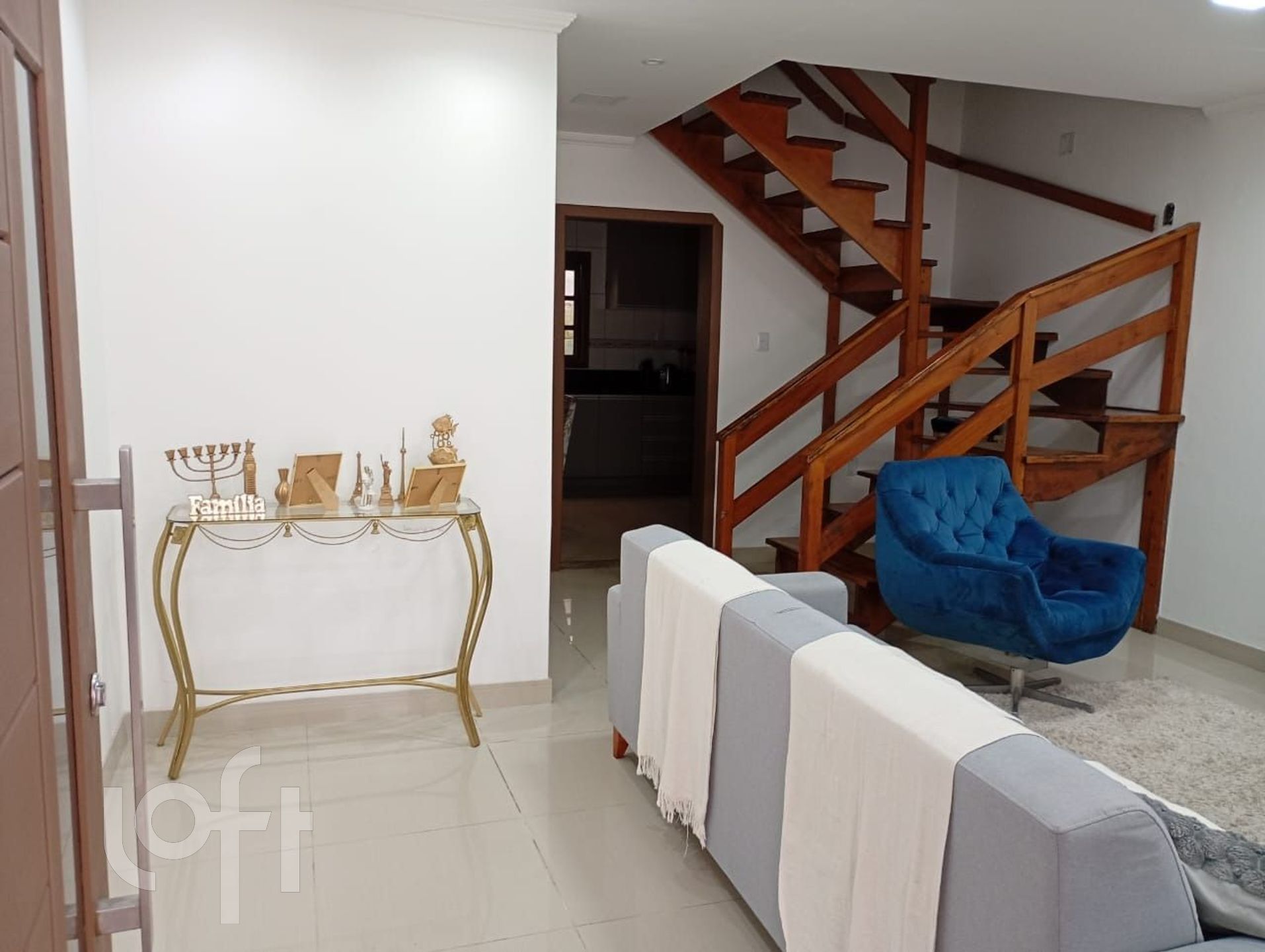 Imagem da propriedade 4