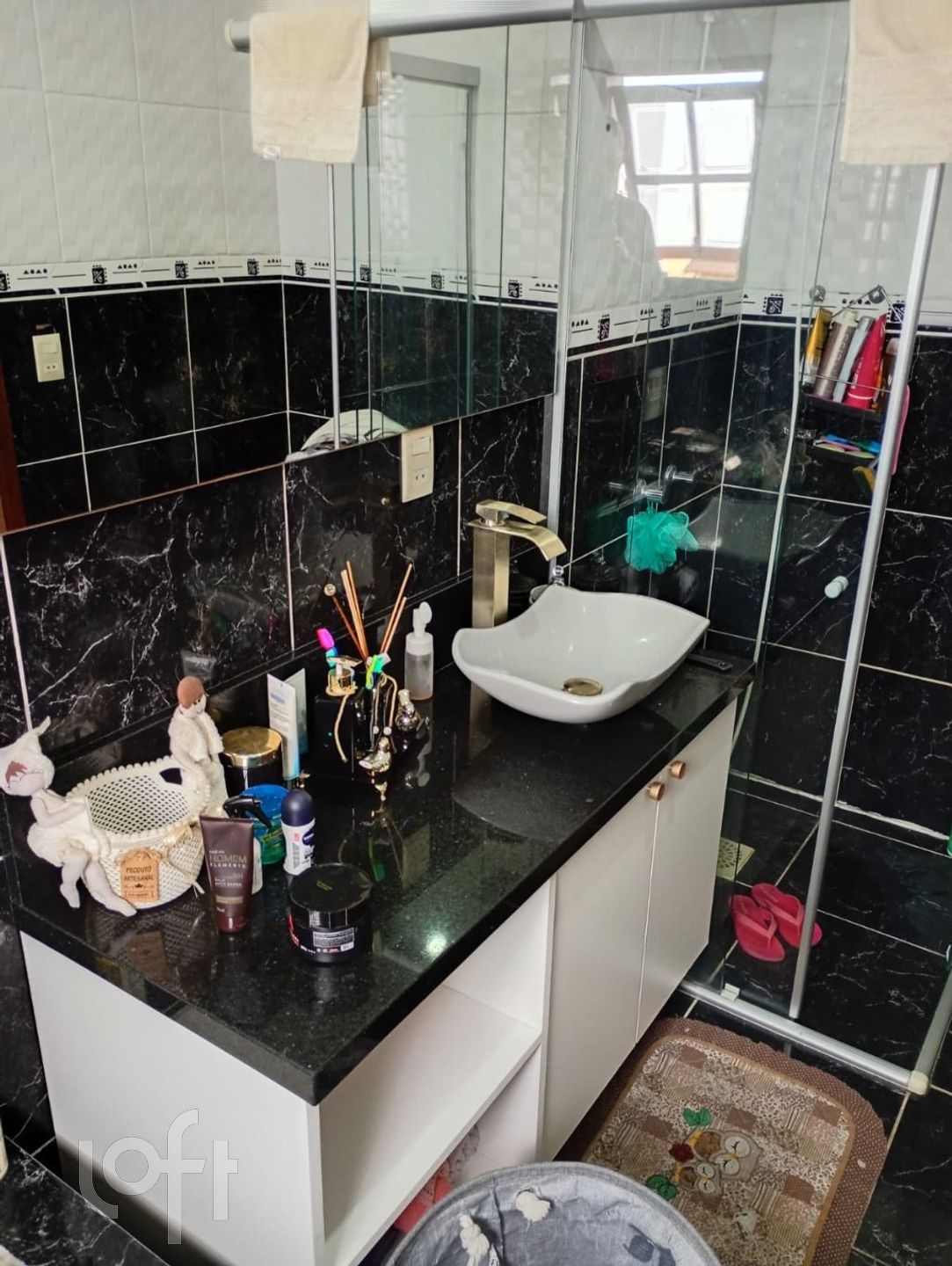 Imagem da propriedade 18