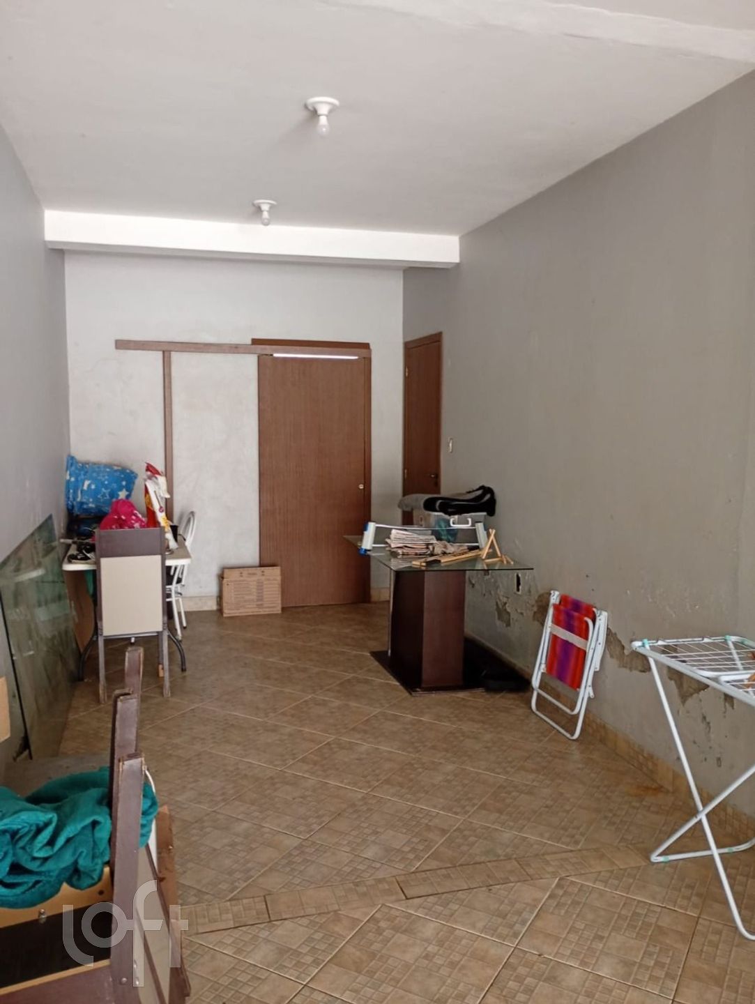 Imagem da propriedade 33