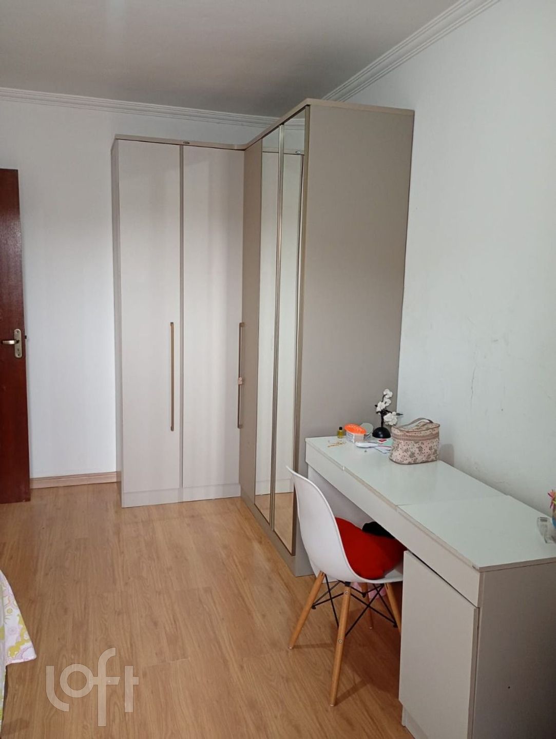 Imagem da propriedade 20