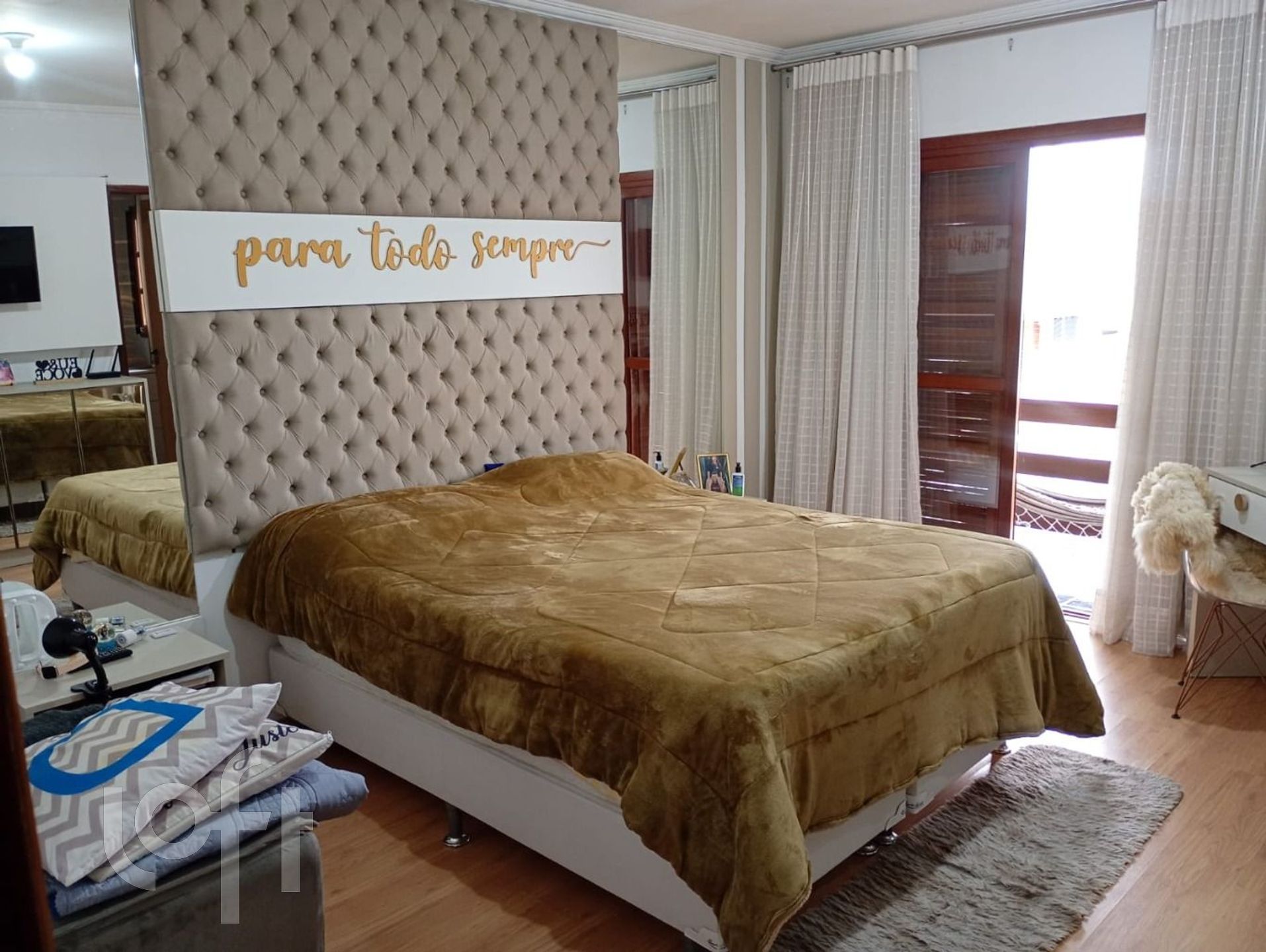 Imagem da propriedade 12