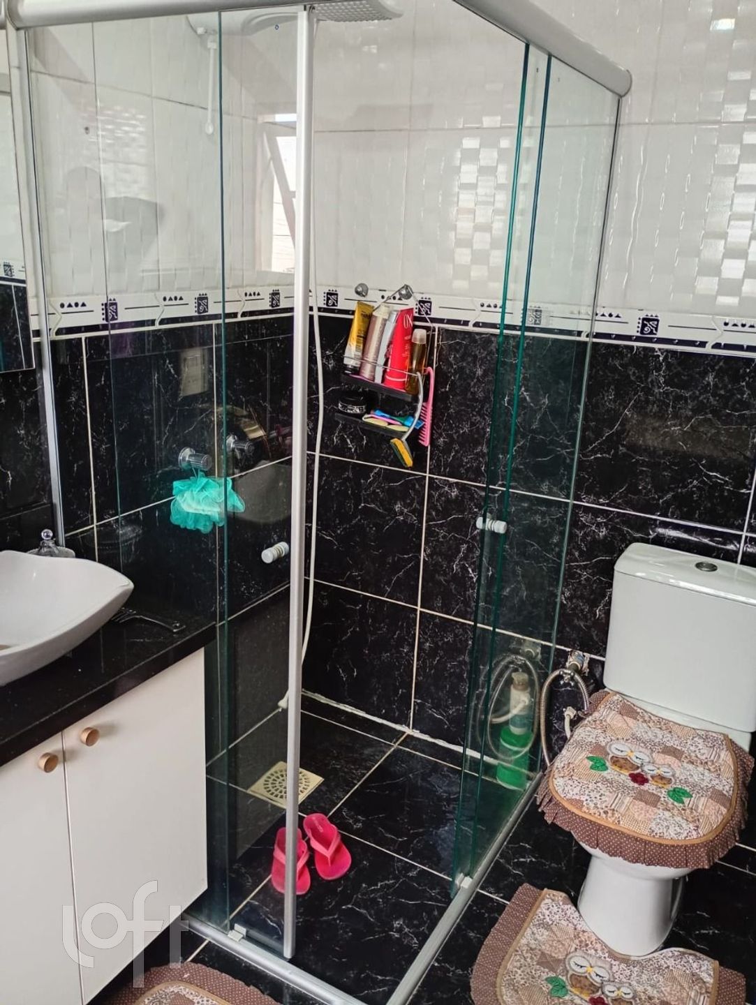 Imagem da propriedade 16