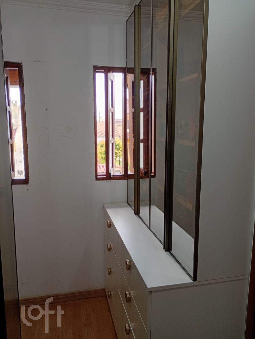 Imagem da propriedade 13