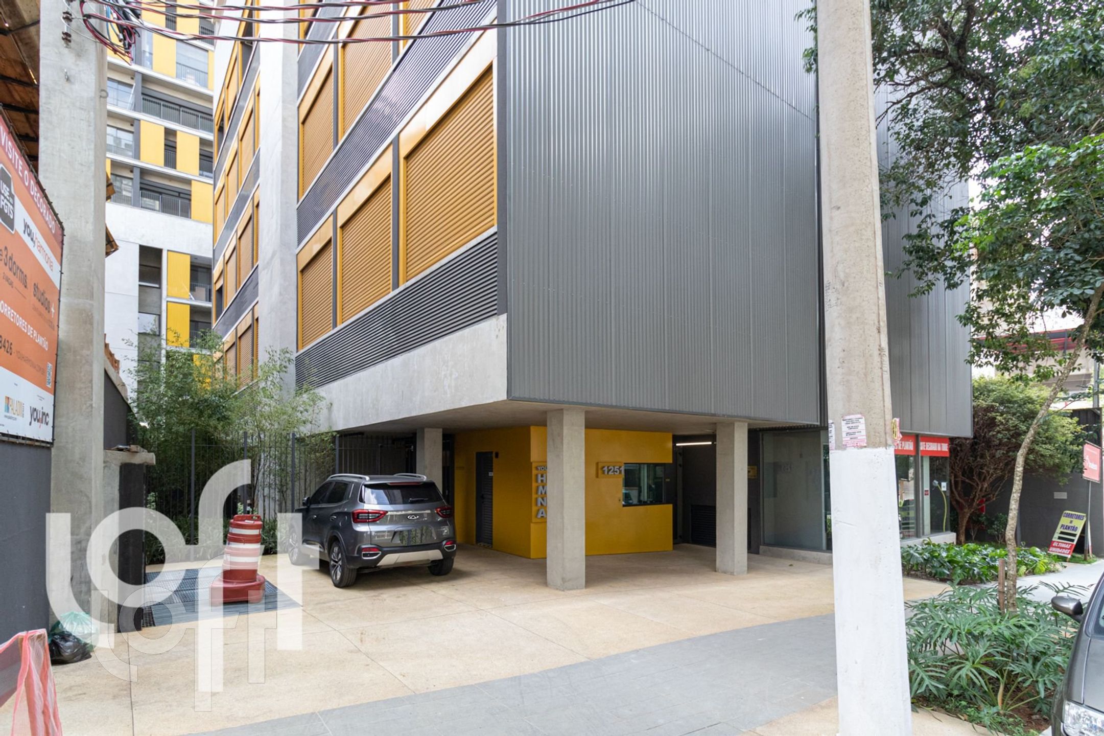 Imagem da propriedade PUk698xc 12