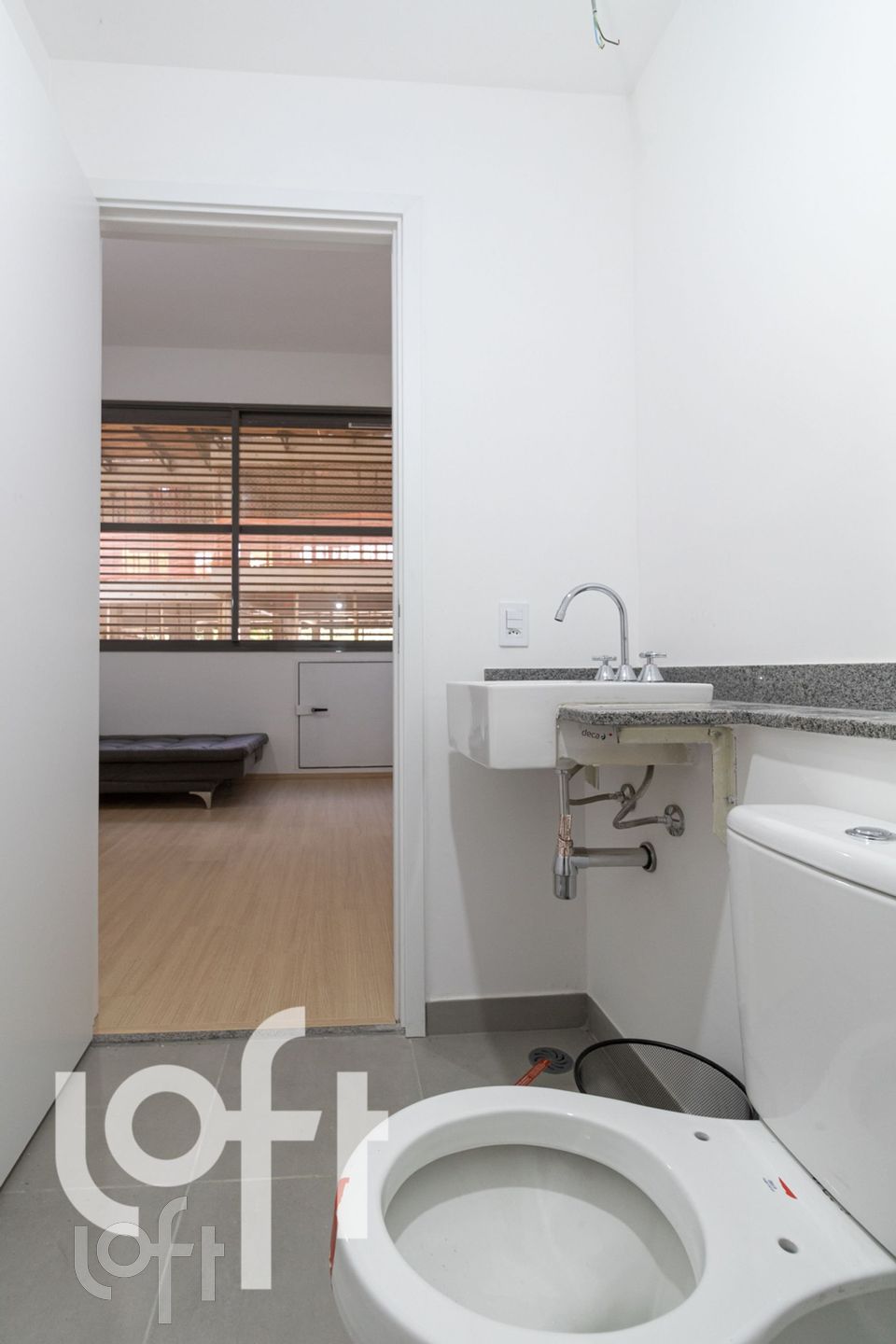 Imagem da propriedade PUk698xc 36
