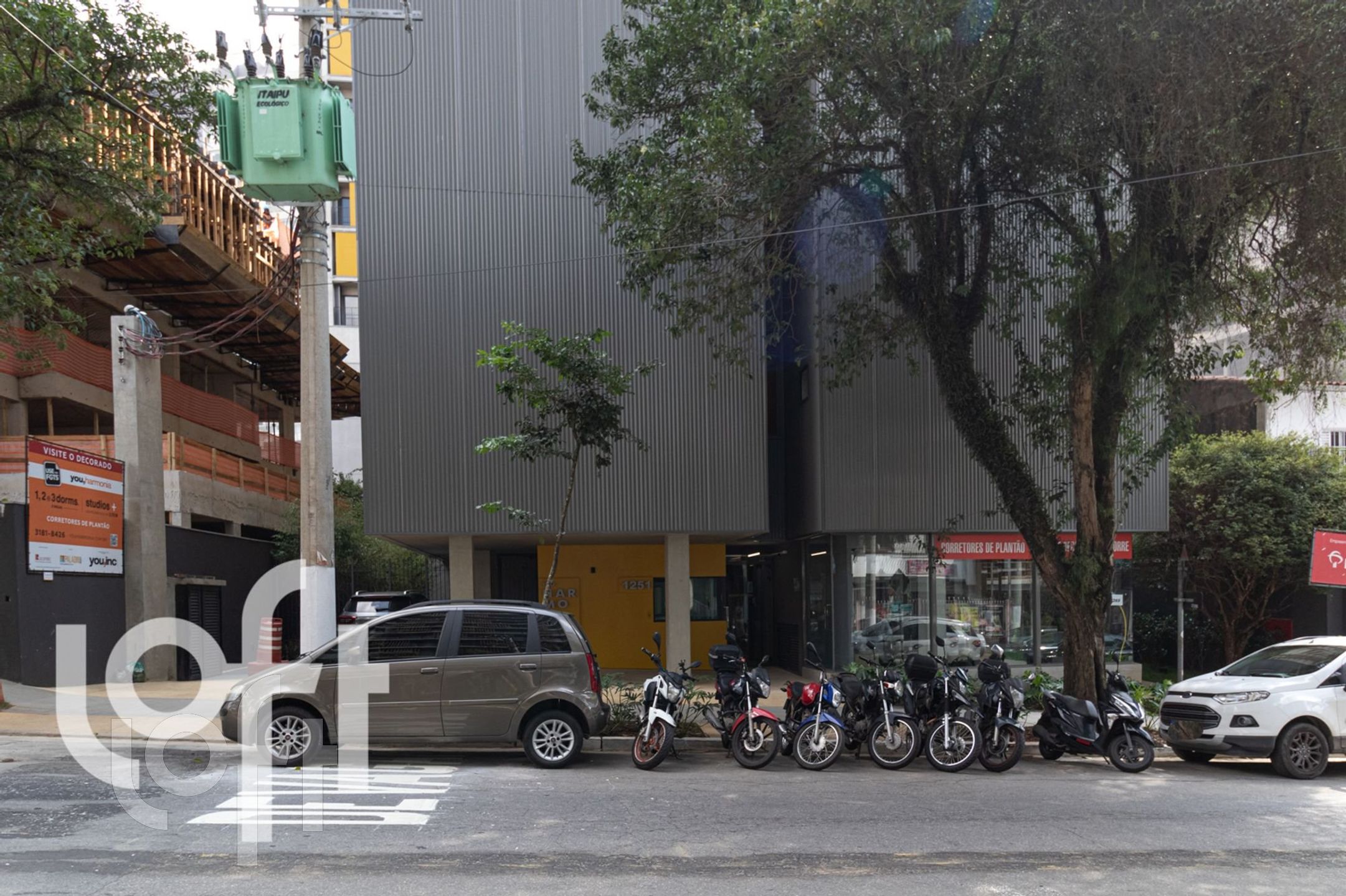 Imagem da propriedade PUk698xc 11
