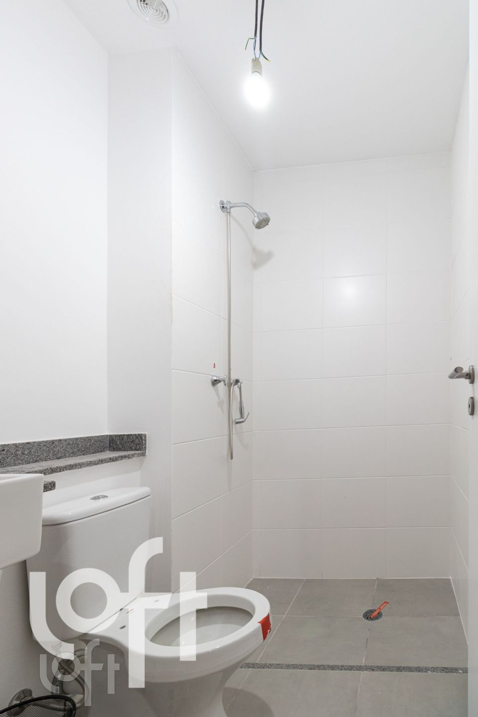 Imagem da propriedade PUk698xc 39