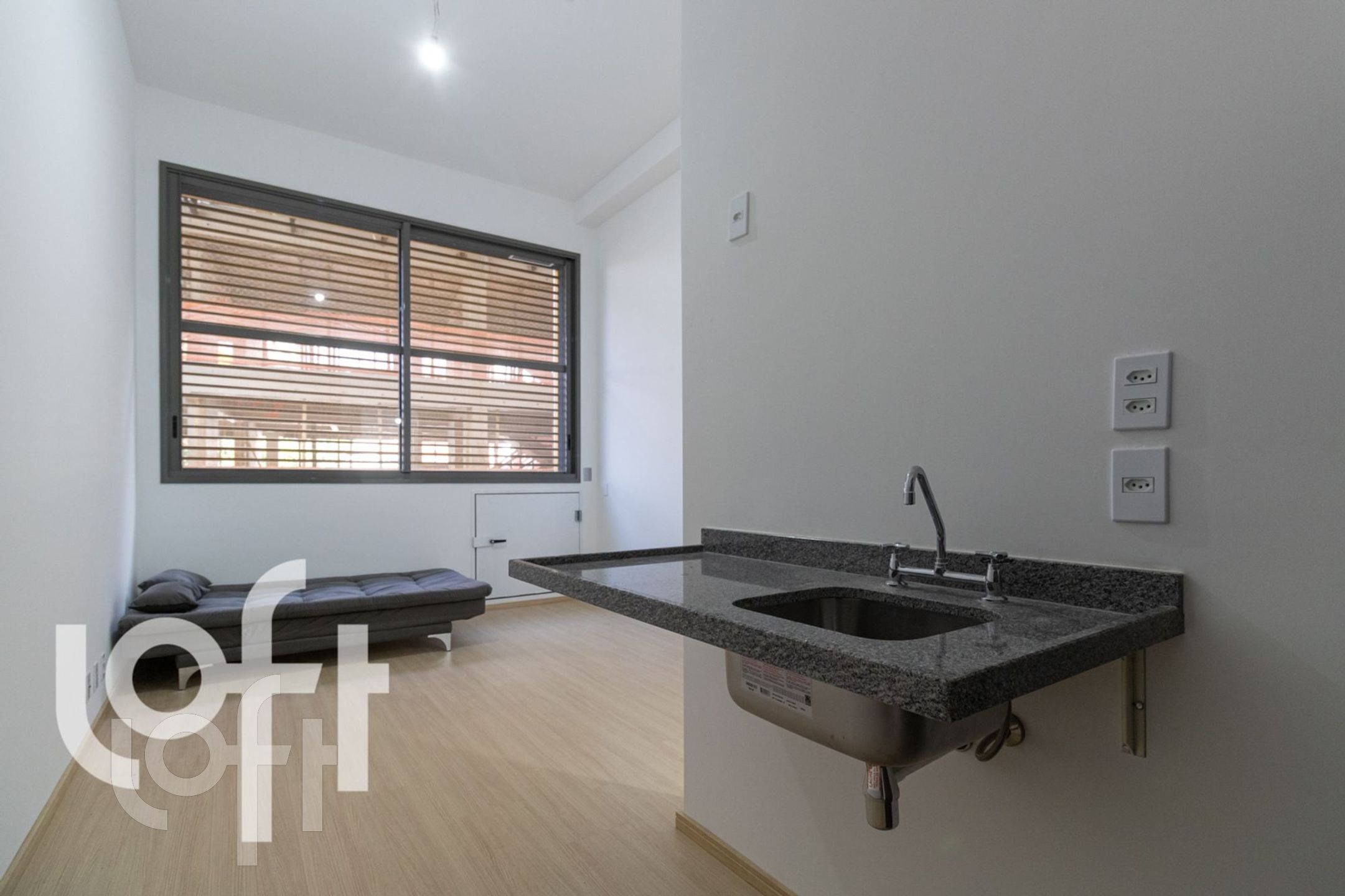 Imagem da propriedade PUk698xc 10