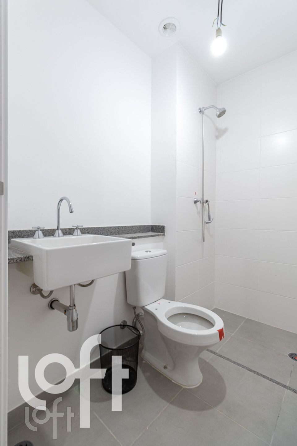 Imagem da propriedade PUk698xc 40