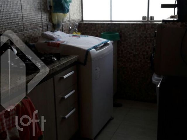 Apartamento com 55m², 2 dormitórios, 1 vaga, Vila Ipiranga em Porto Alegre