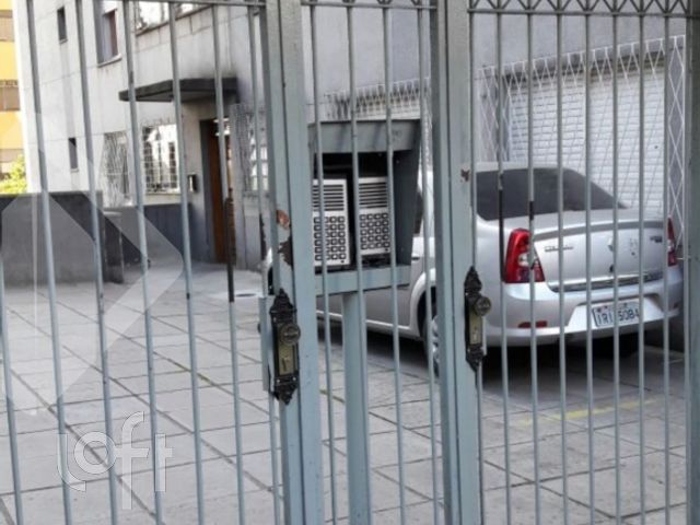 Apartamento com 55m², 2 dormitórios, 1 vaga, Vila Ipiranga em Porto Alegre