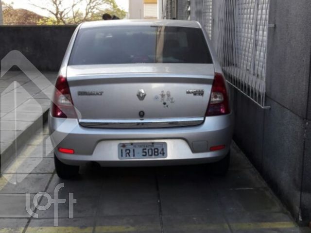 Apartamento com 55m², 2 dormitórios, 1 vaga, Vila Ipiranga em Porto Alegre