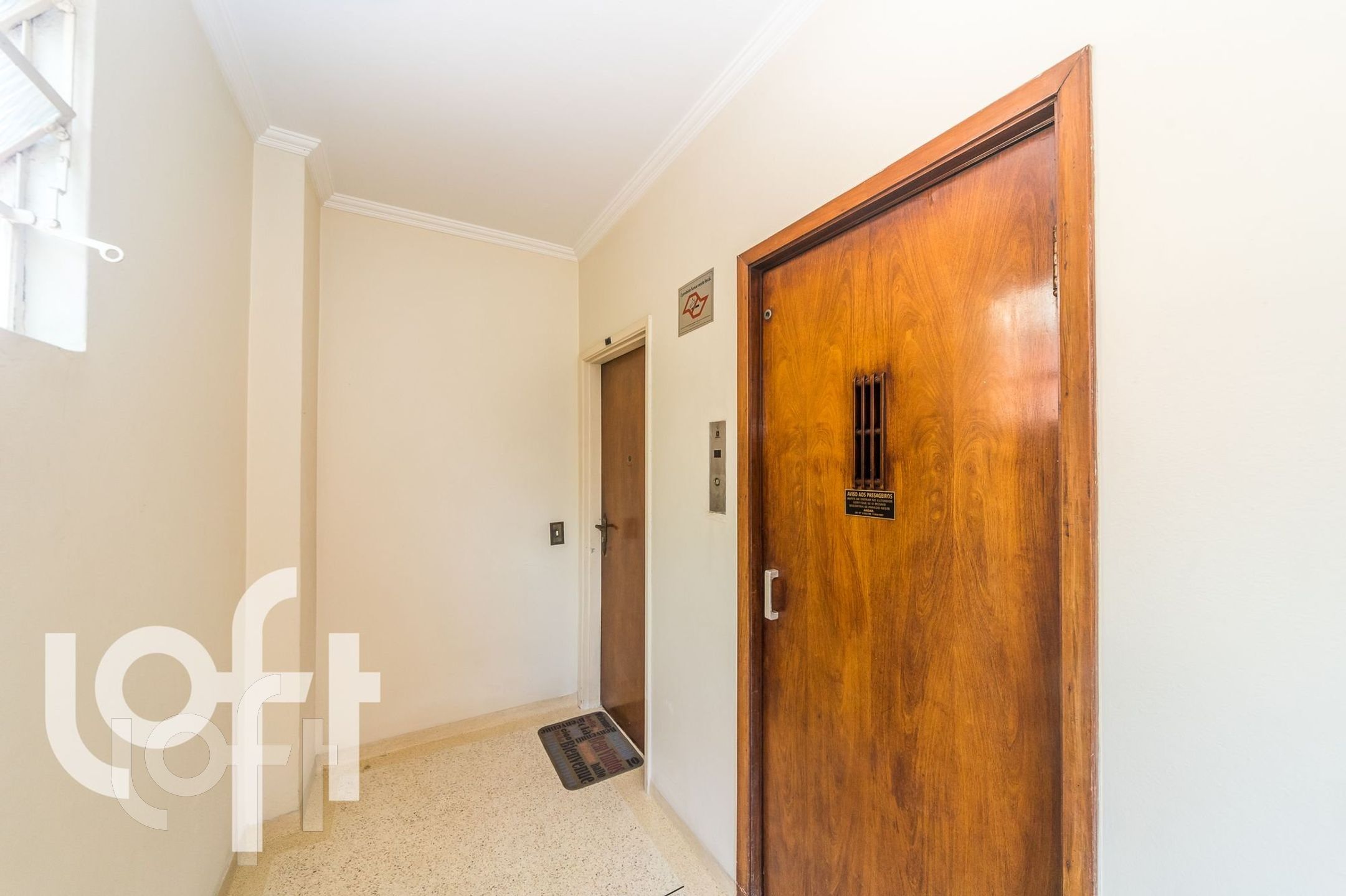 Apartamento à venda com 2 quartos, 70m² - Foto 23