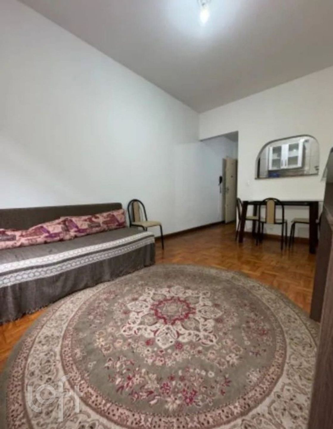 Imagem da propriedade 6