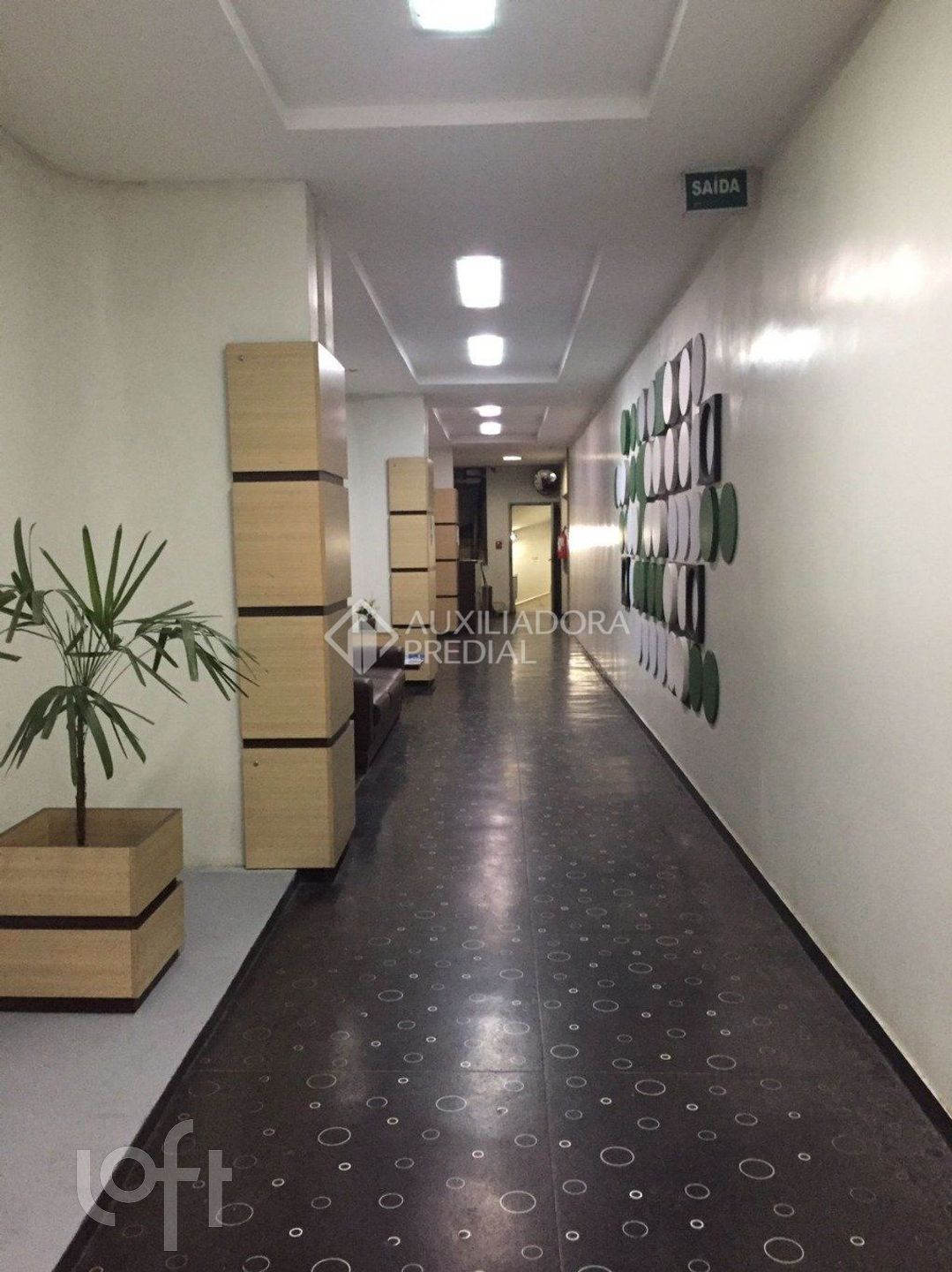 Imagem da propriedade 5