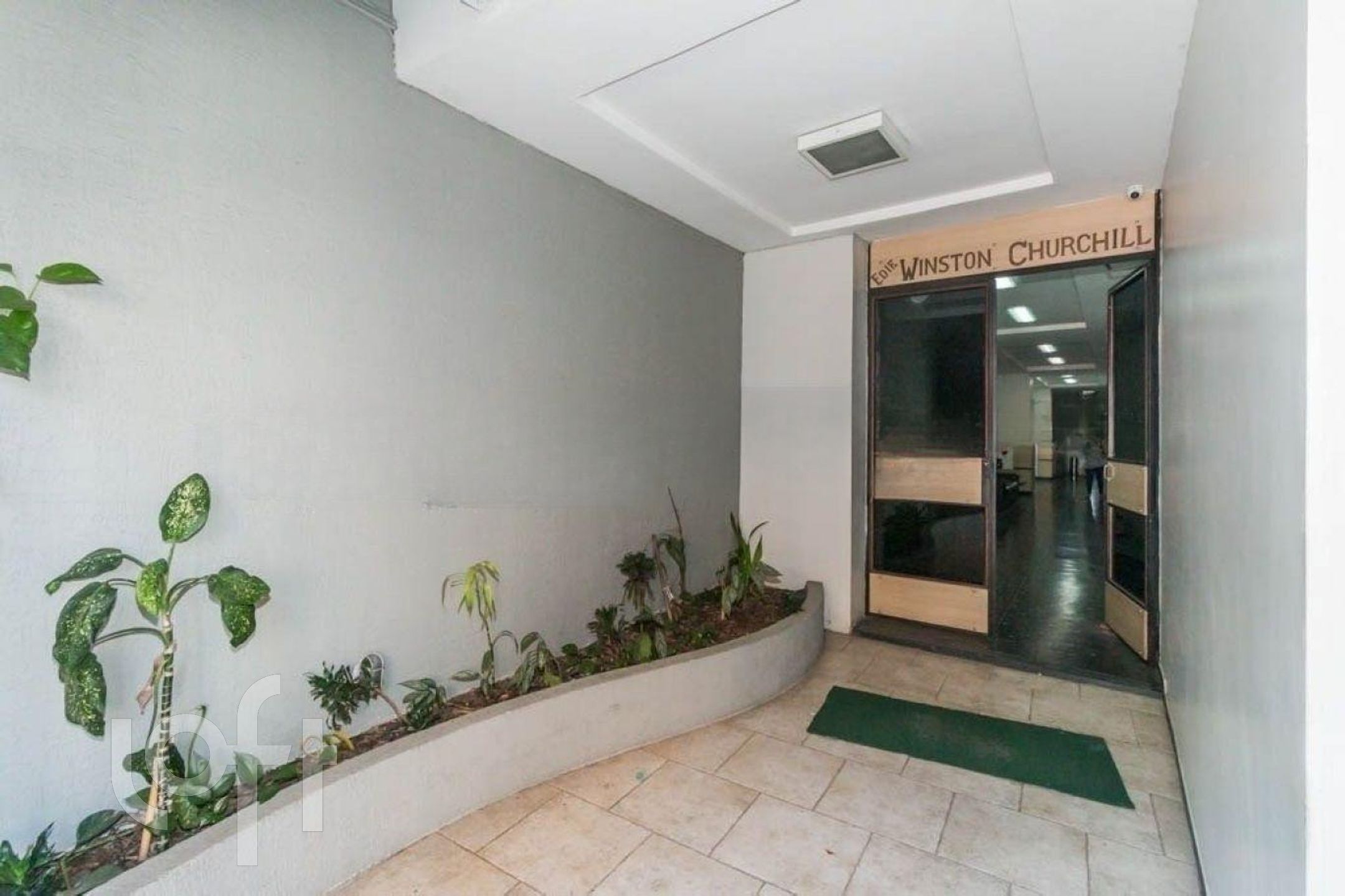 Imagem da propriedade 2