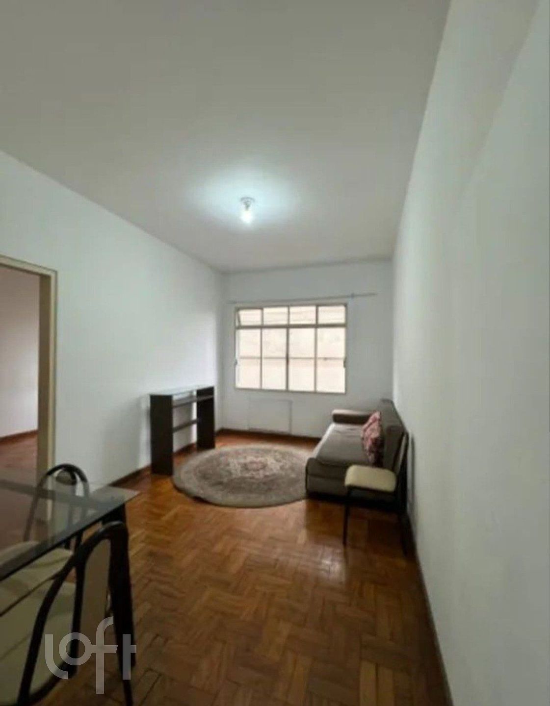 Imagem da propriedade 11