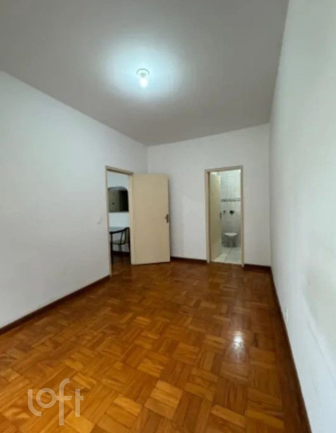 Imagem da propriedade 8