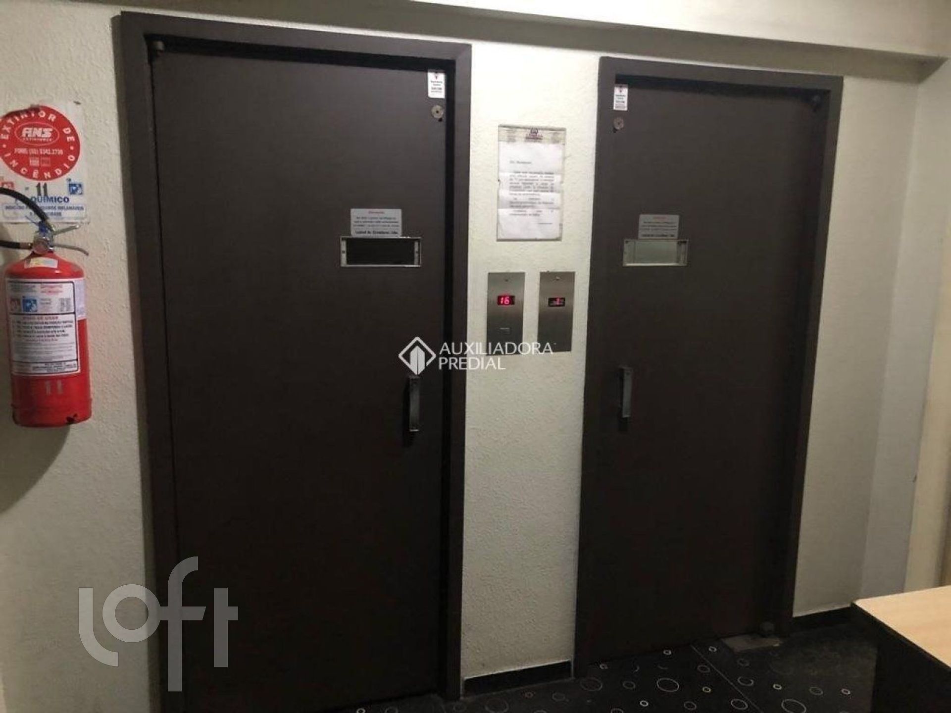 Imagem da propriedade 3