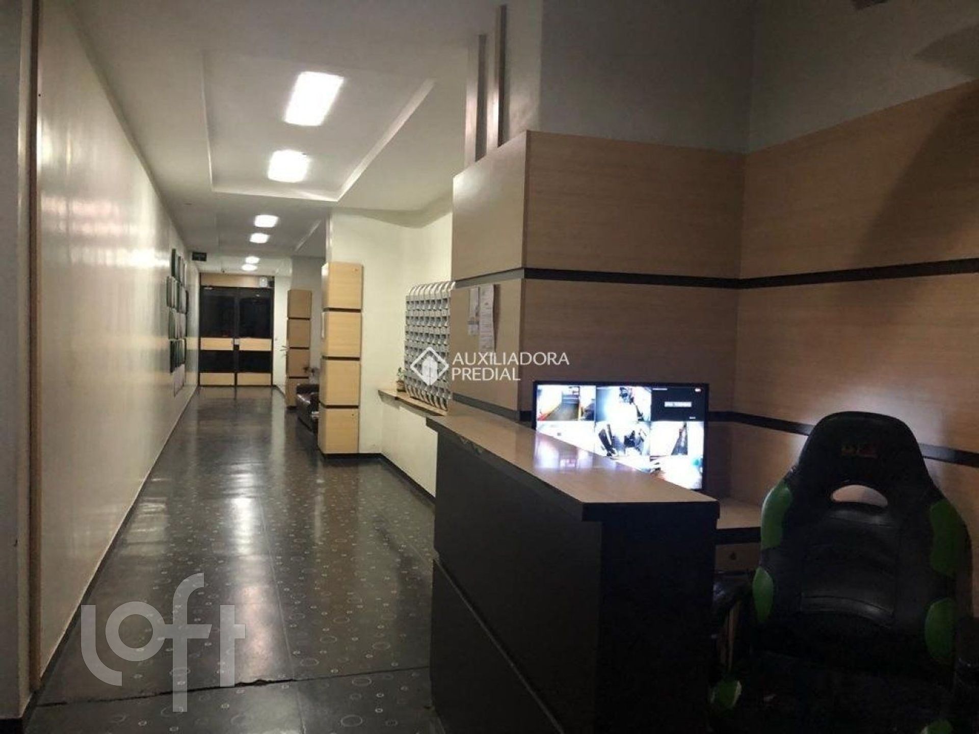 Imagem da propriedade 4