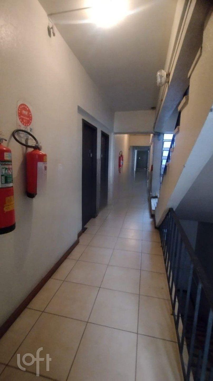 Imagem da propriedade 9