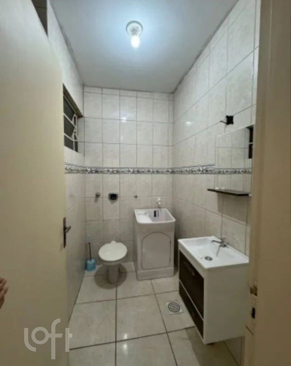 Imagem da propriedade 10