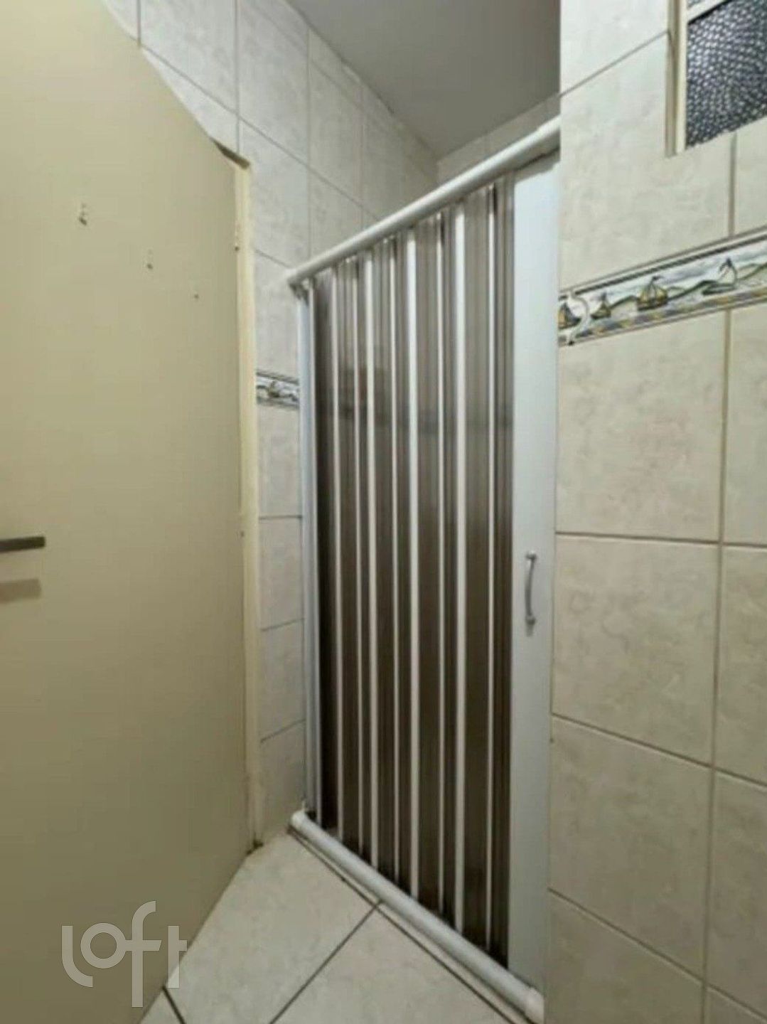 Imagem da propriedade 12