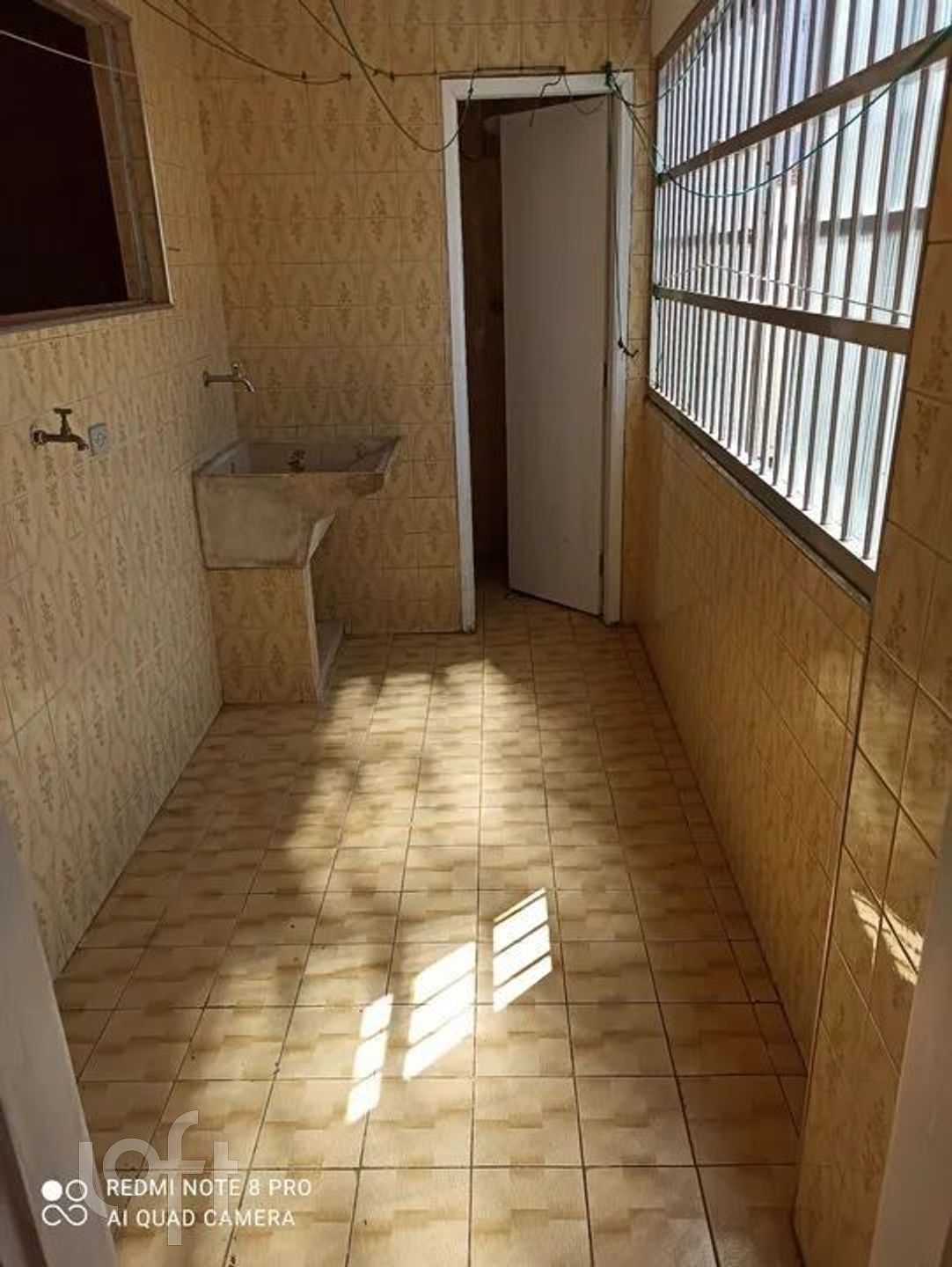 Imagem da propriedade PU18crdtt 4
