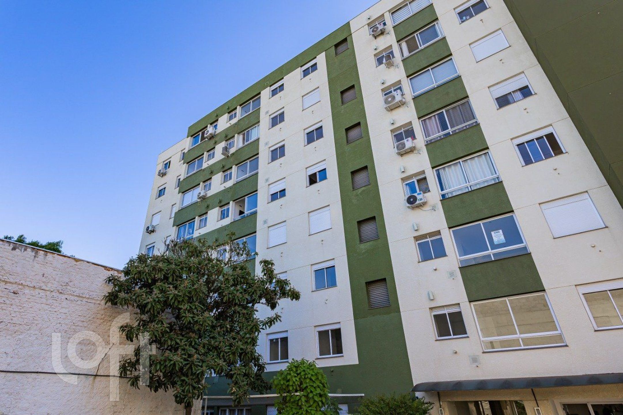 Imagem da propriedade 28