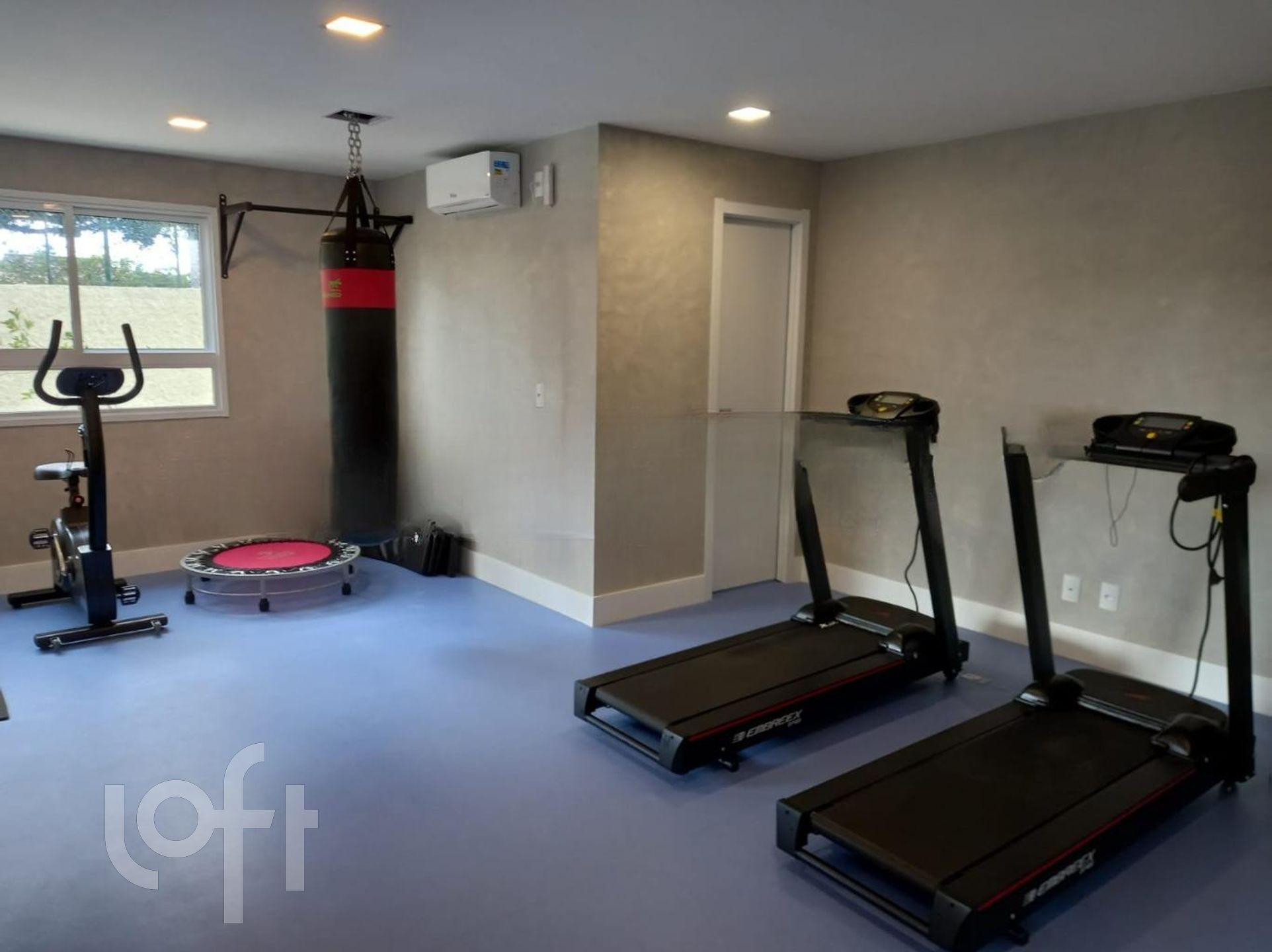 Imagem da propriedade 20