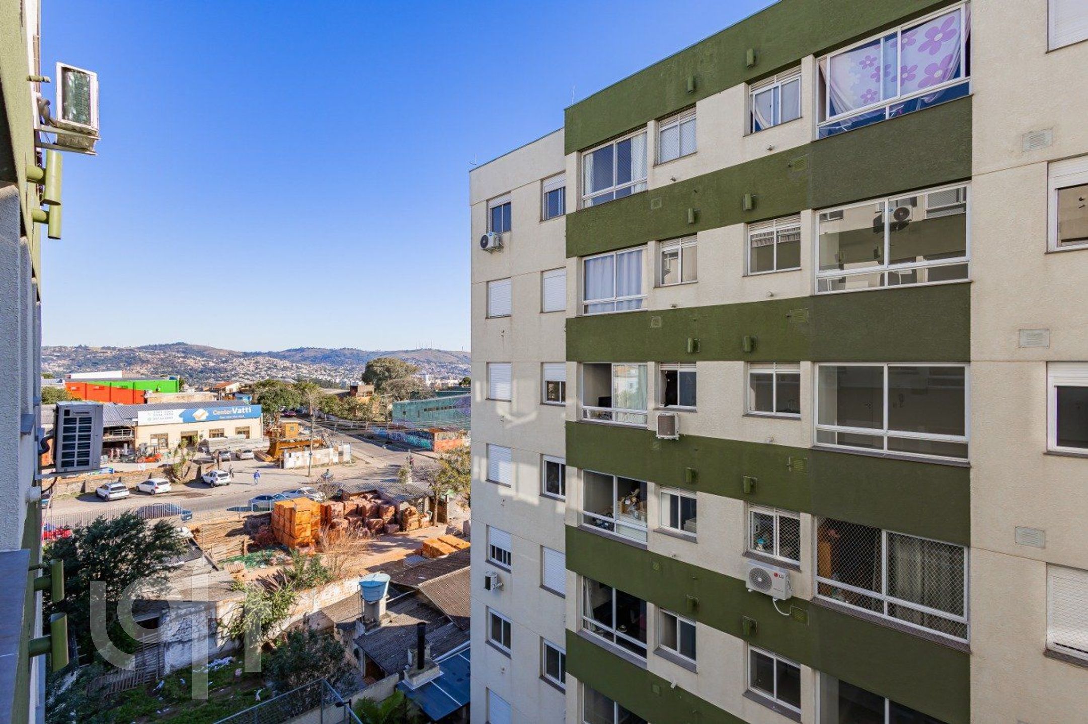 Imagem da propriedade 8