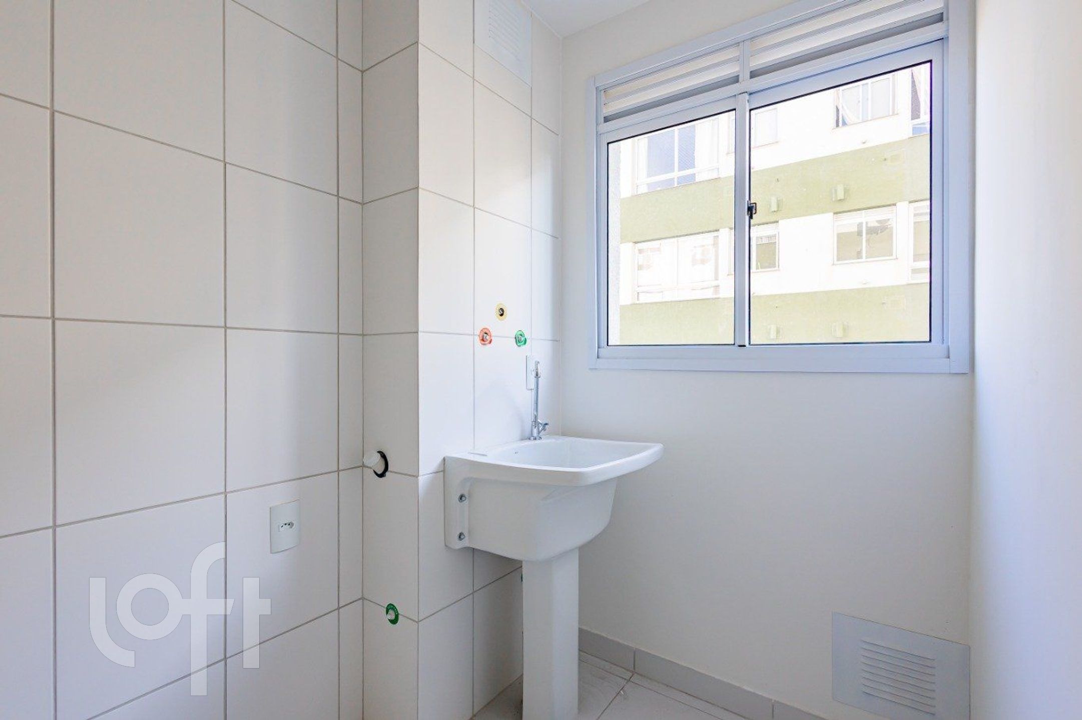 Imagem da propriedade 12