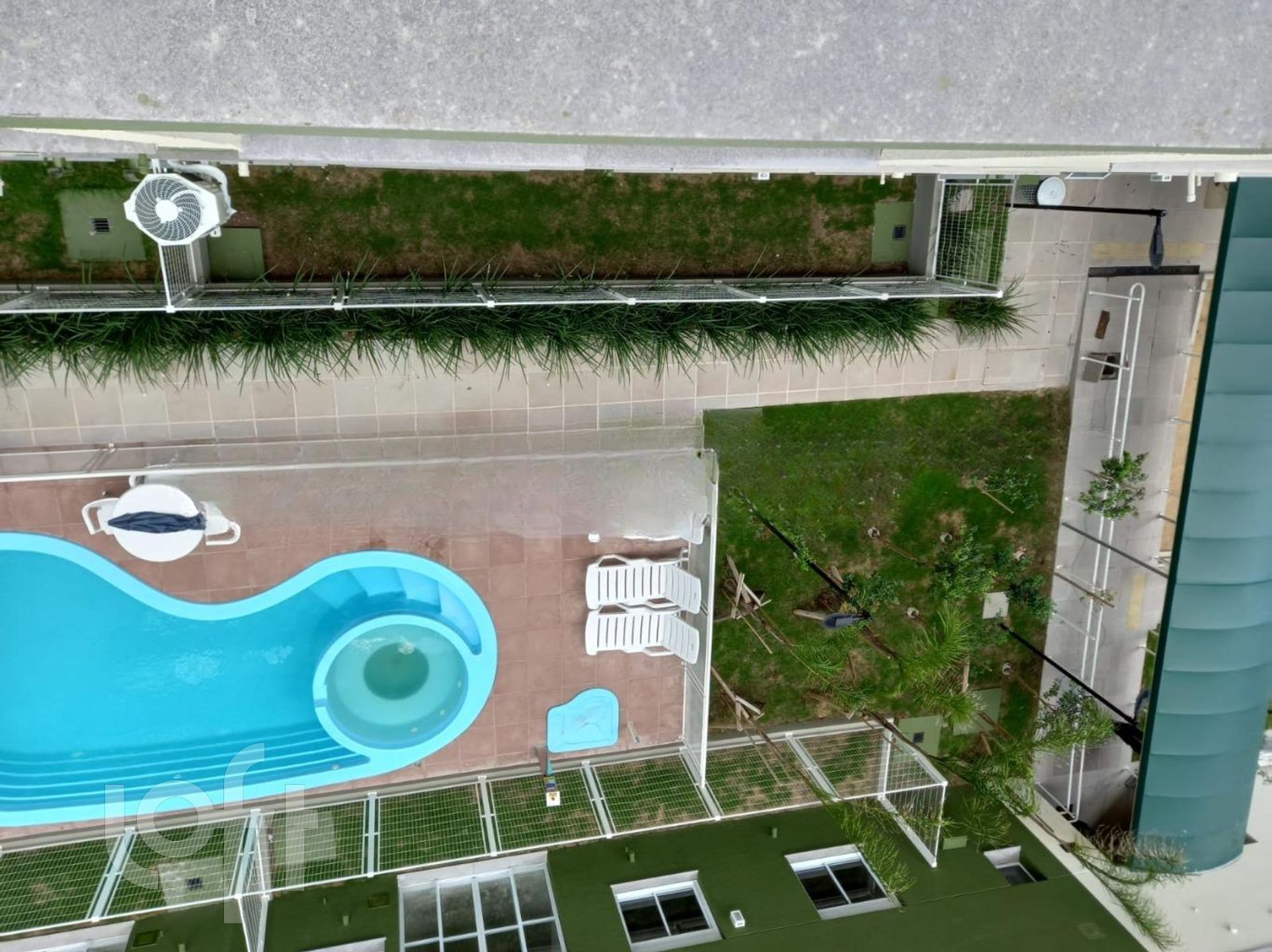 Imagem da propriedade 6