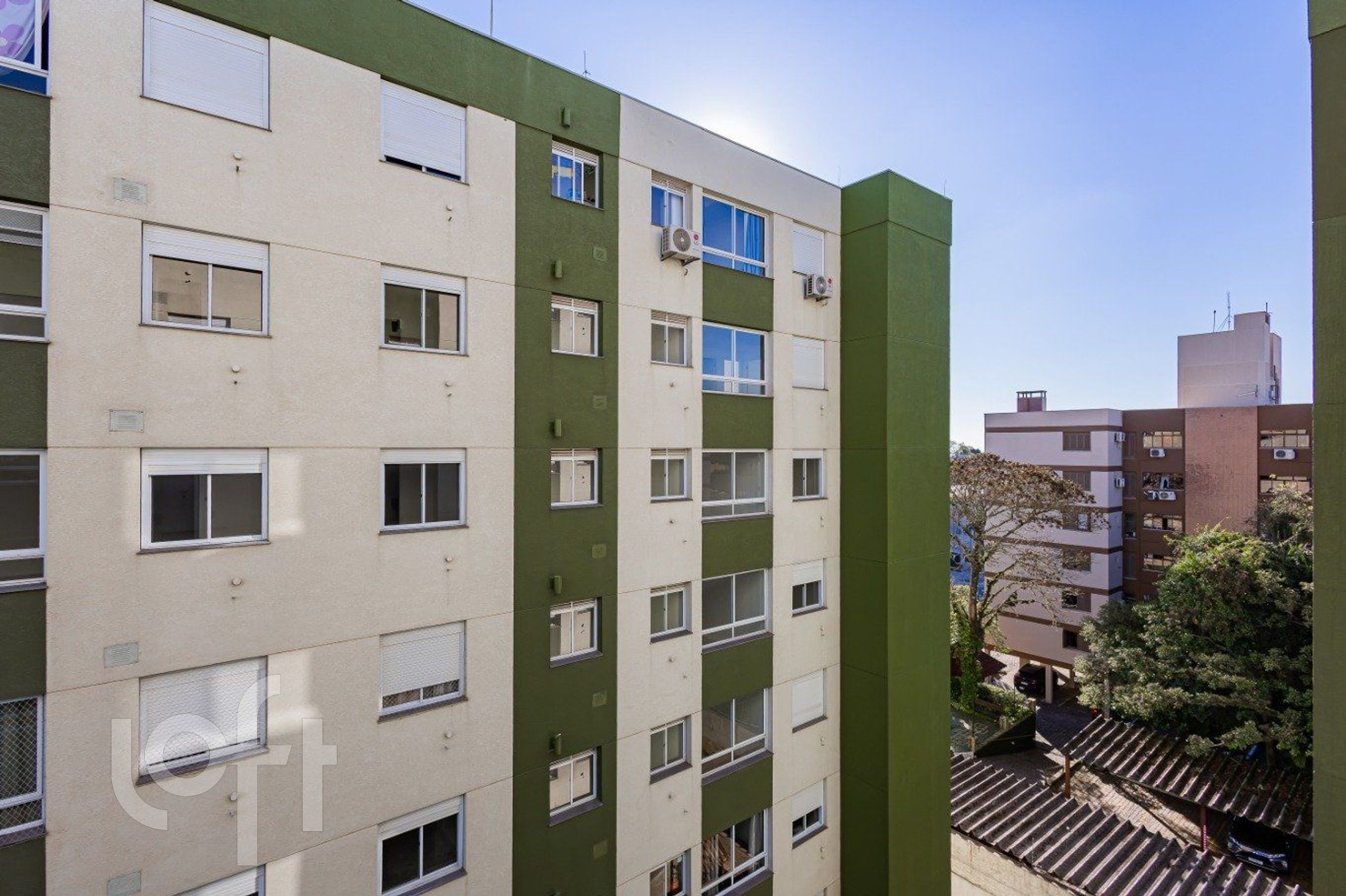 Imagem da propriedade 7