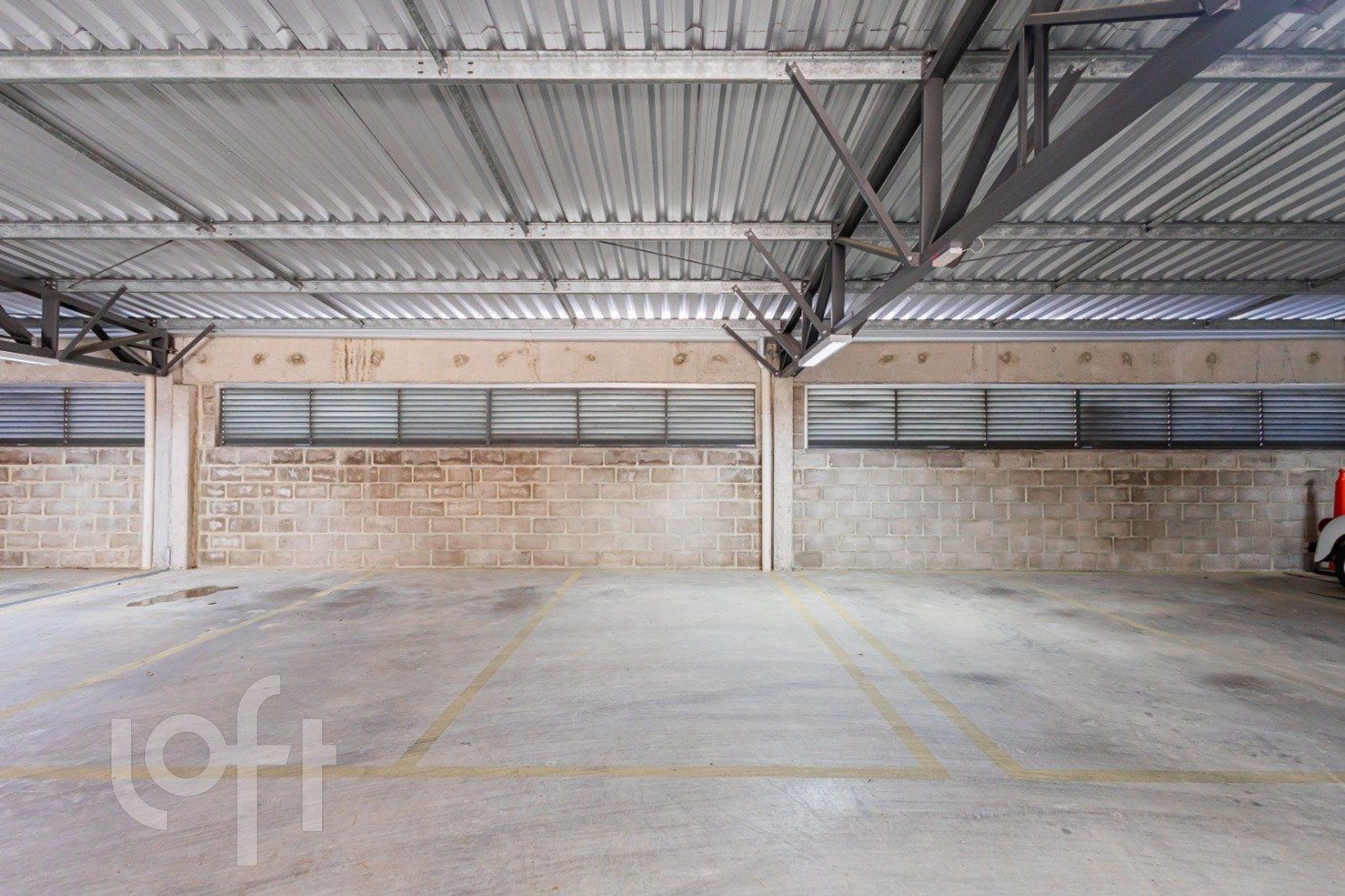 Imagem da propriedade 26