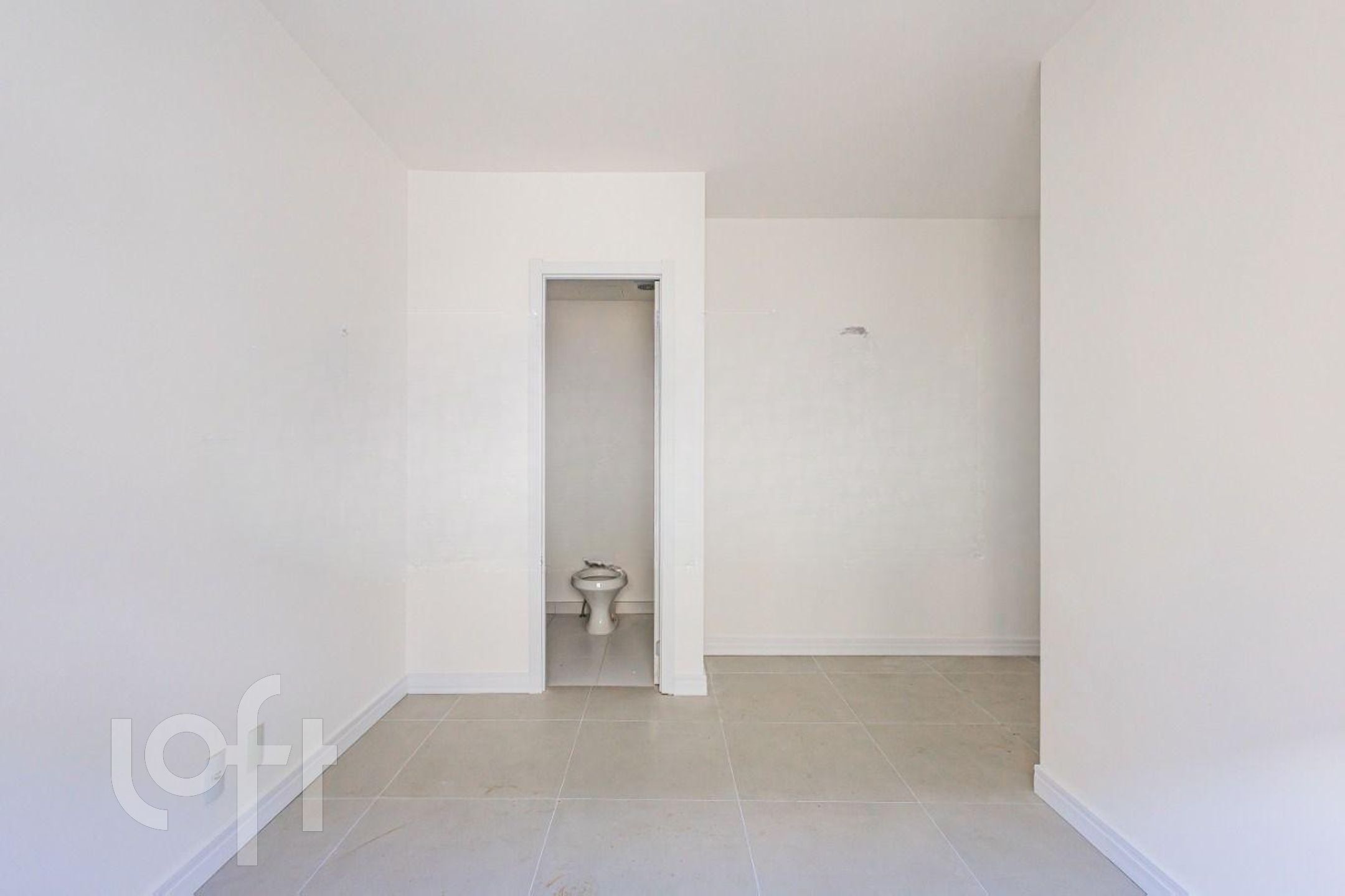 Imagem da propriedade 14