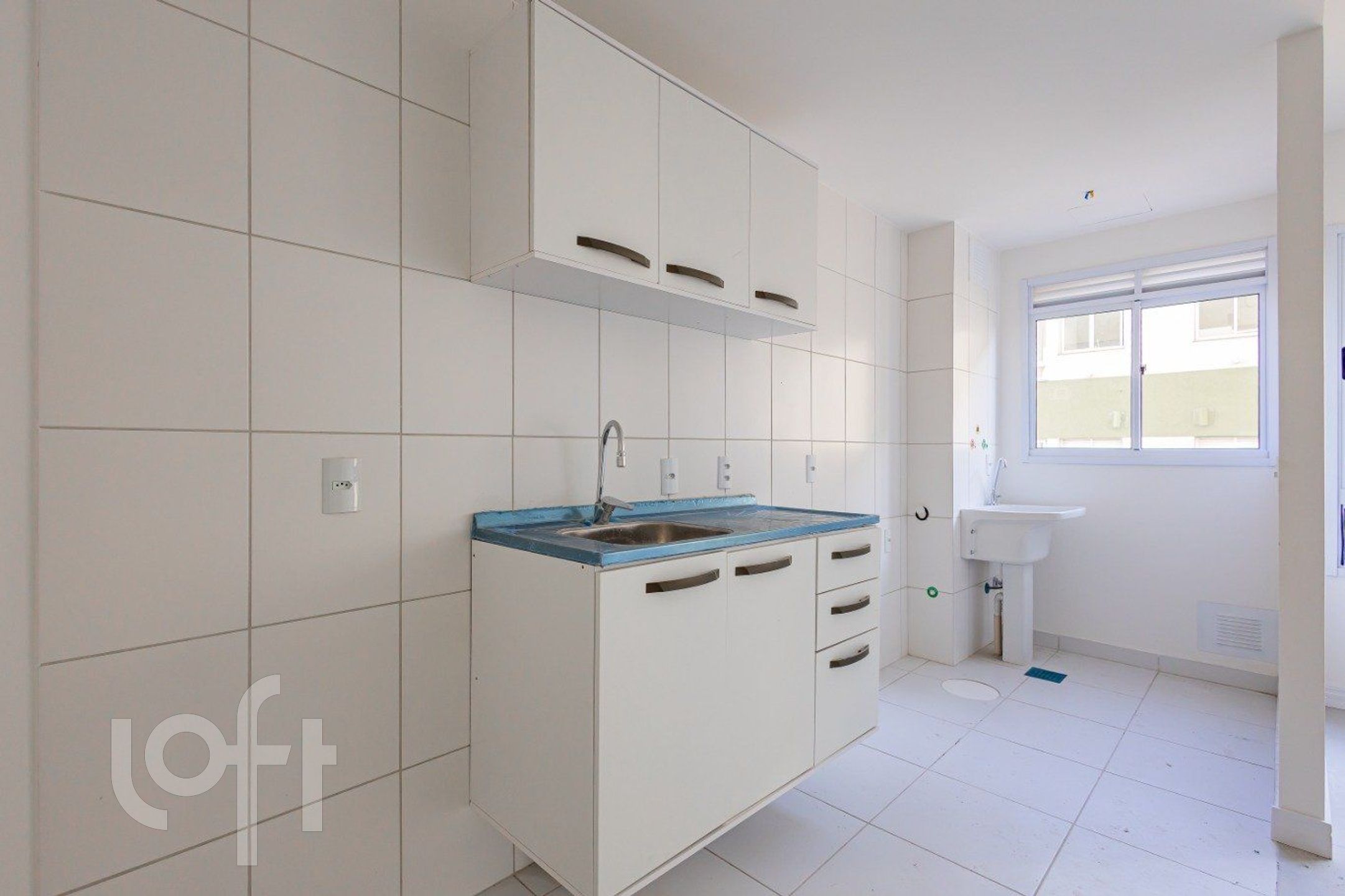 Imagem da propriedade 11