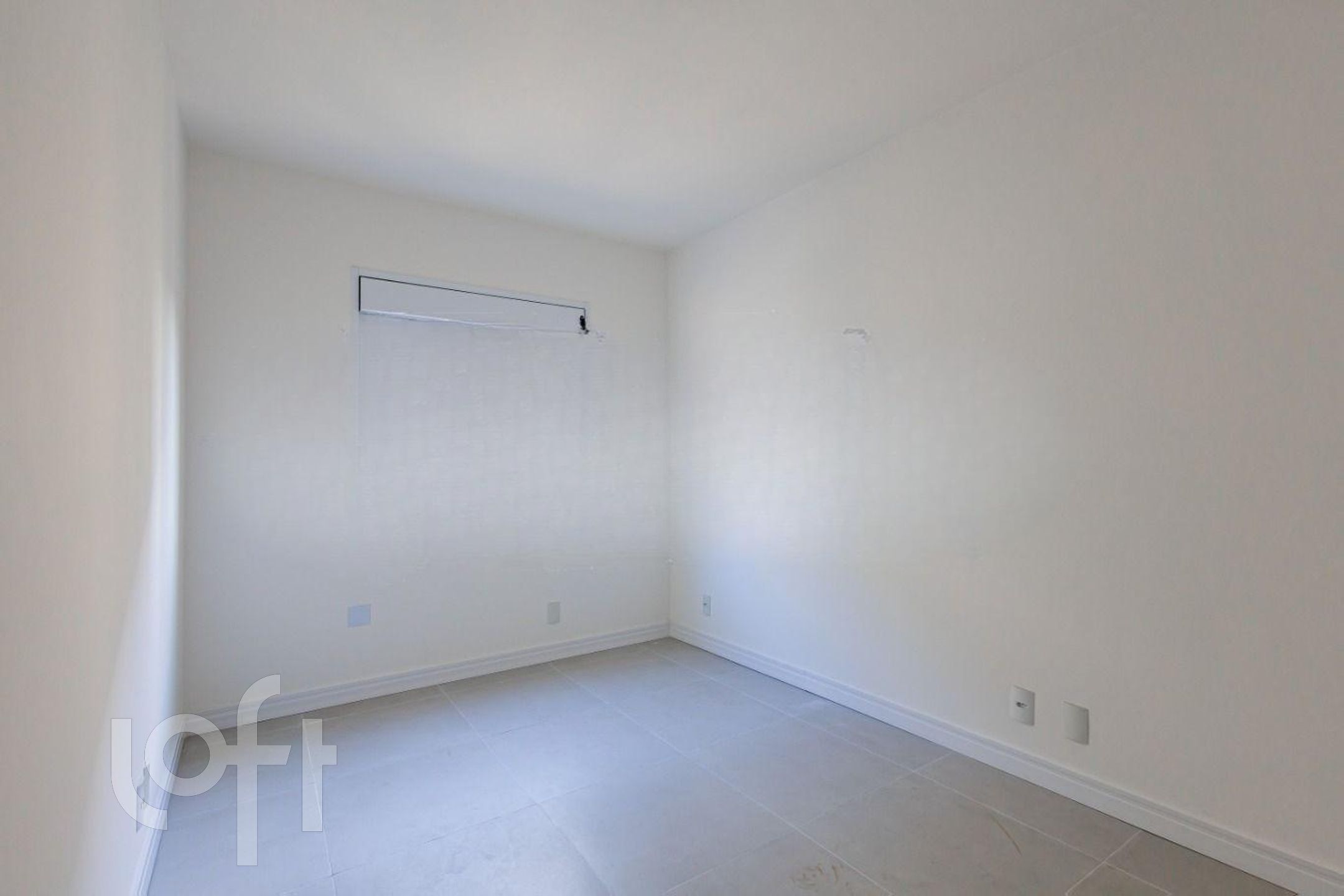 Imagem da propriedade 13