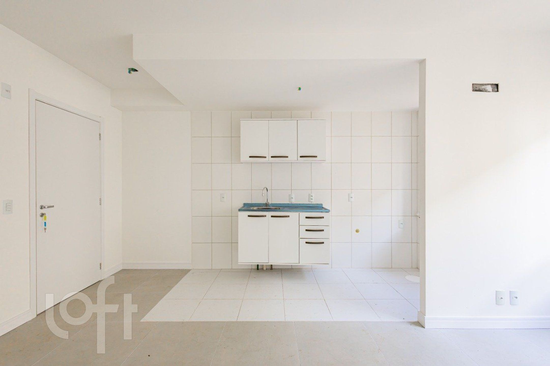 Imagem da propriedade 10