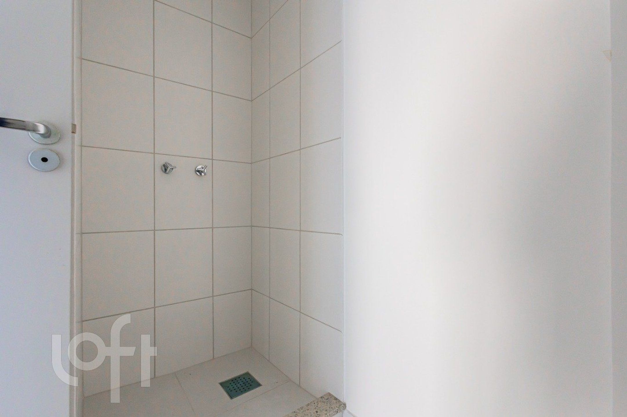 Imagem da propriedade 18