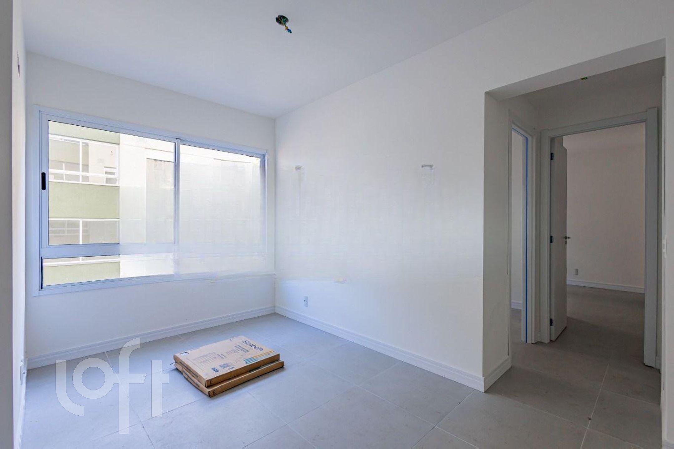 Imagem da propriedade 5