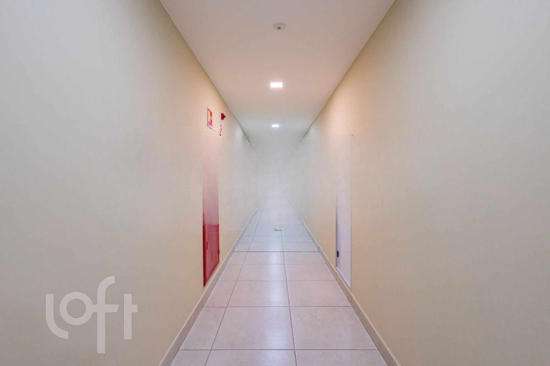 Imagem da propriedade 24