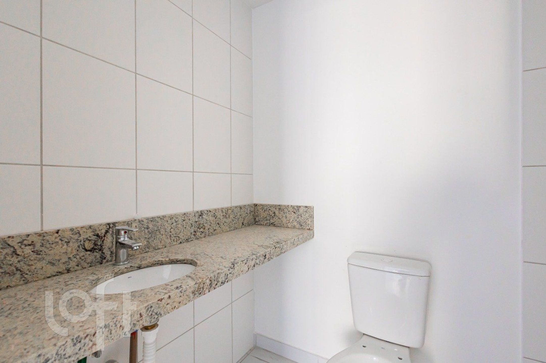 Imagem da propriedade 15