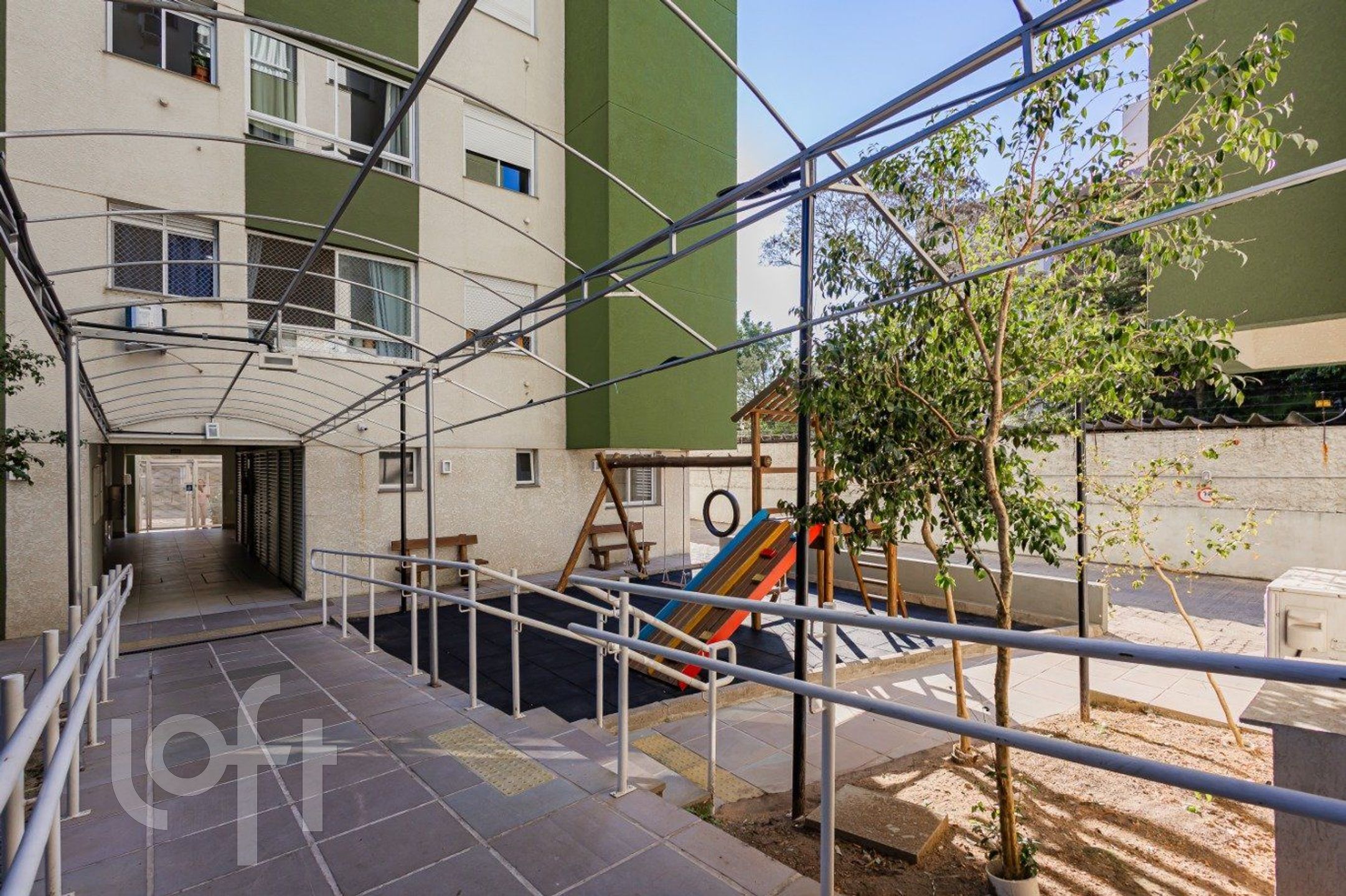 Imagem da propriedade 27