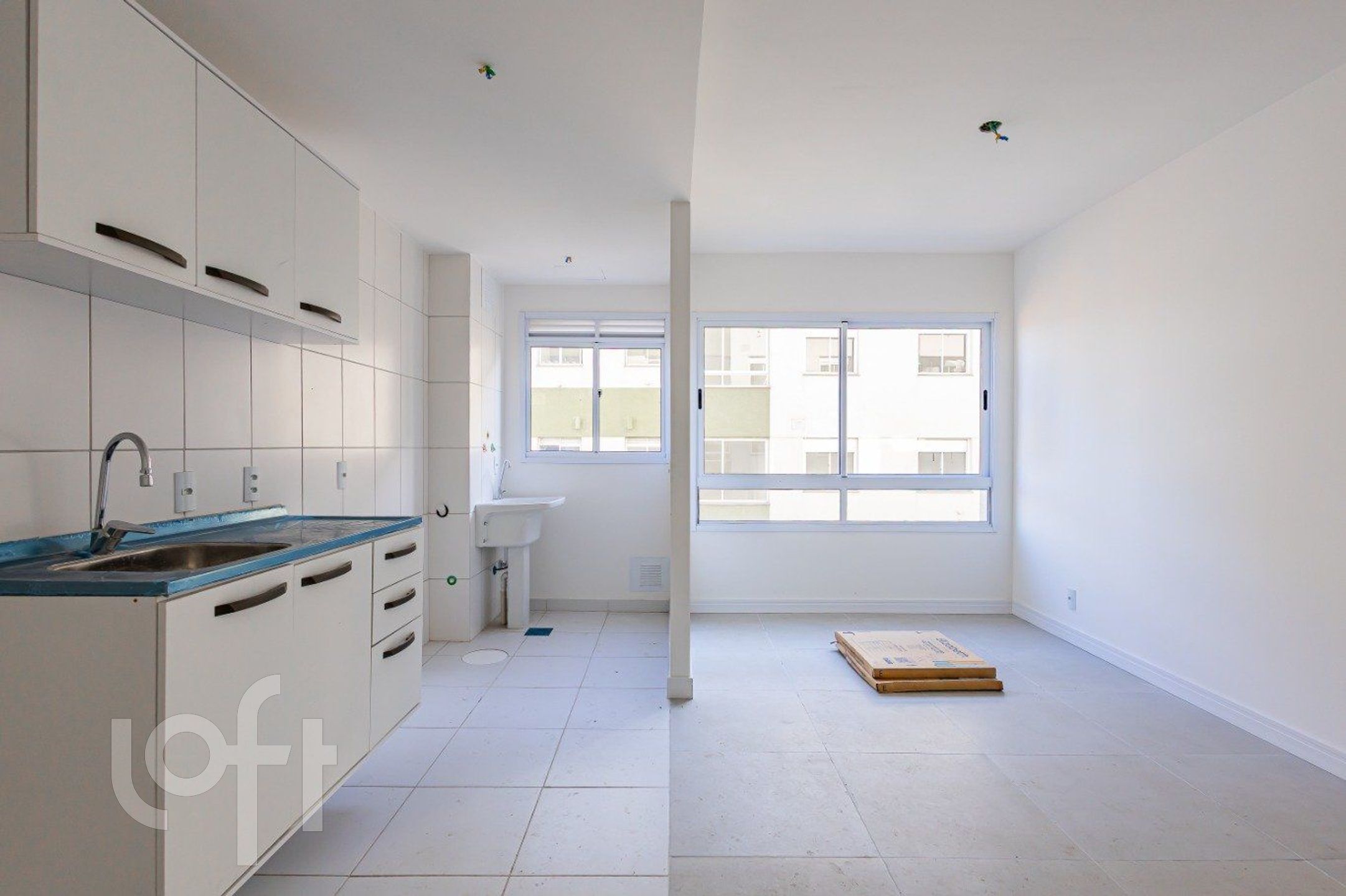 Imagem da propriedade 9