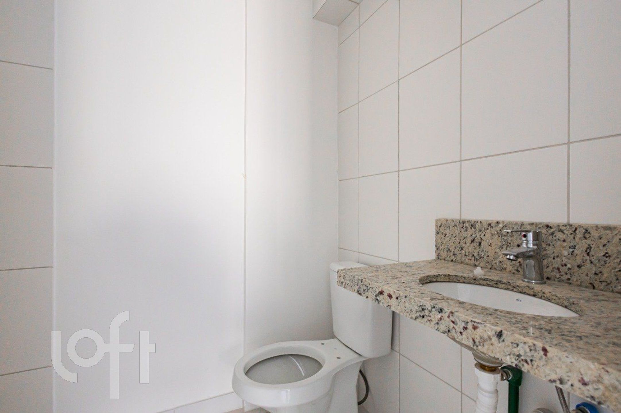 Imagem da propriedade 19