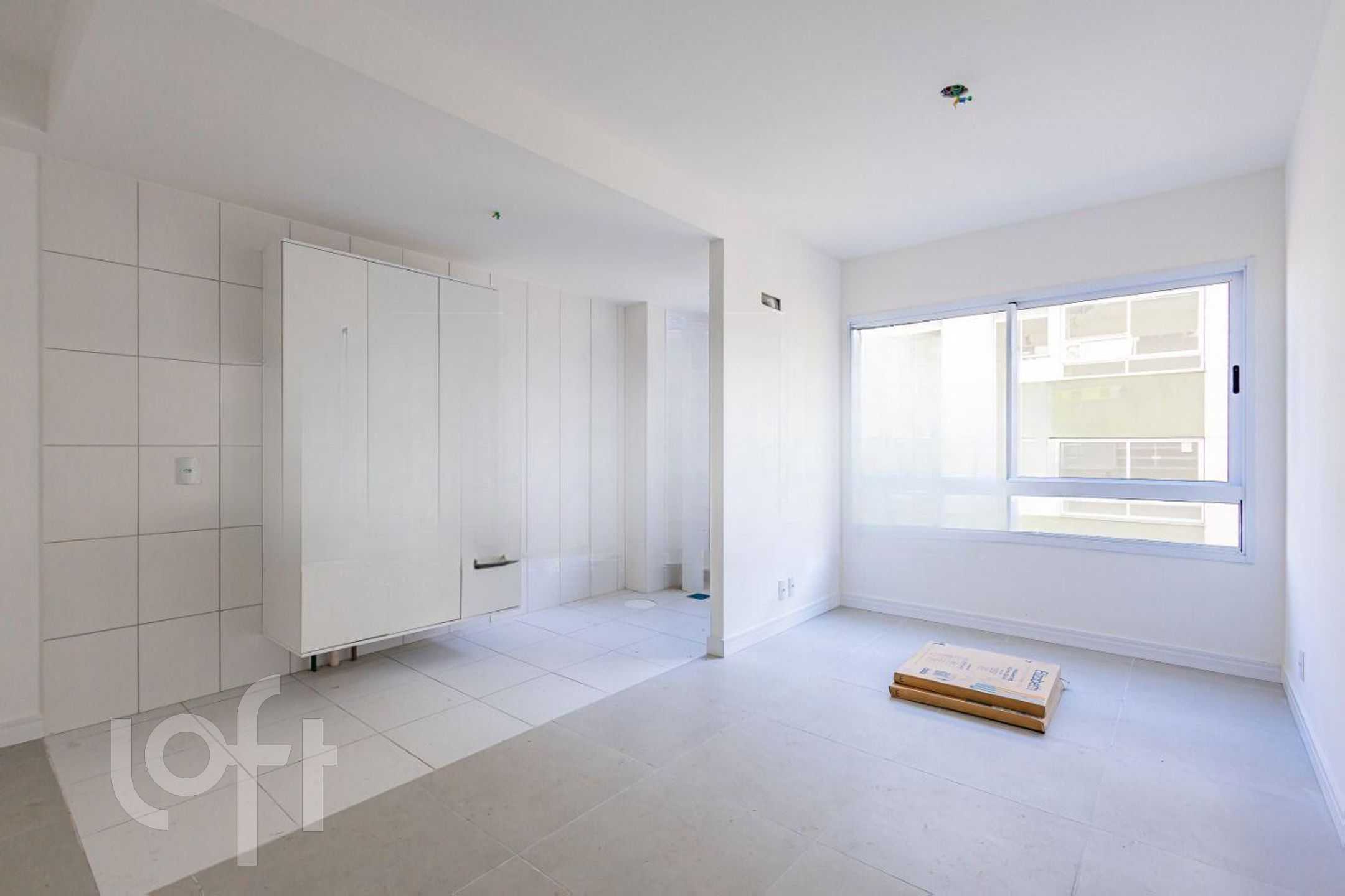 Imagem da propriedade 3