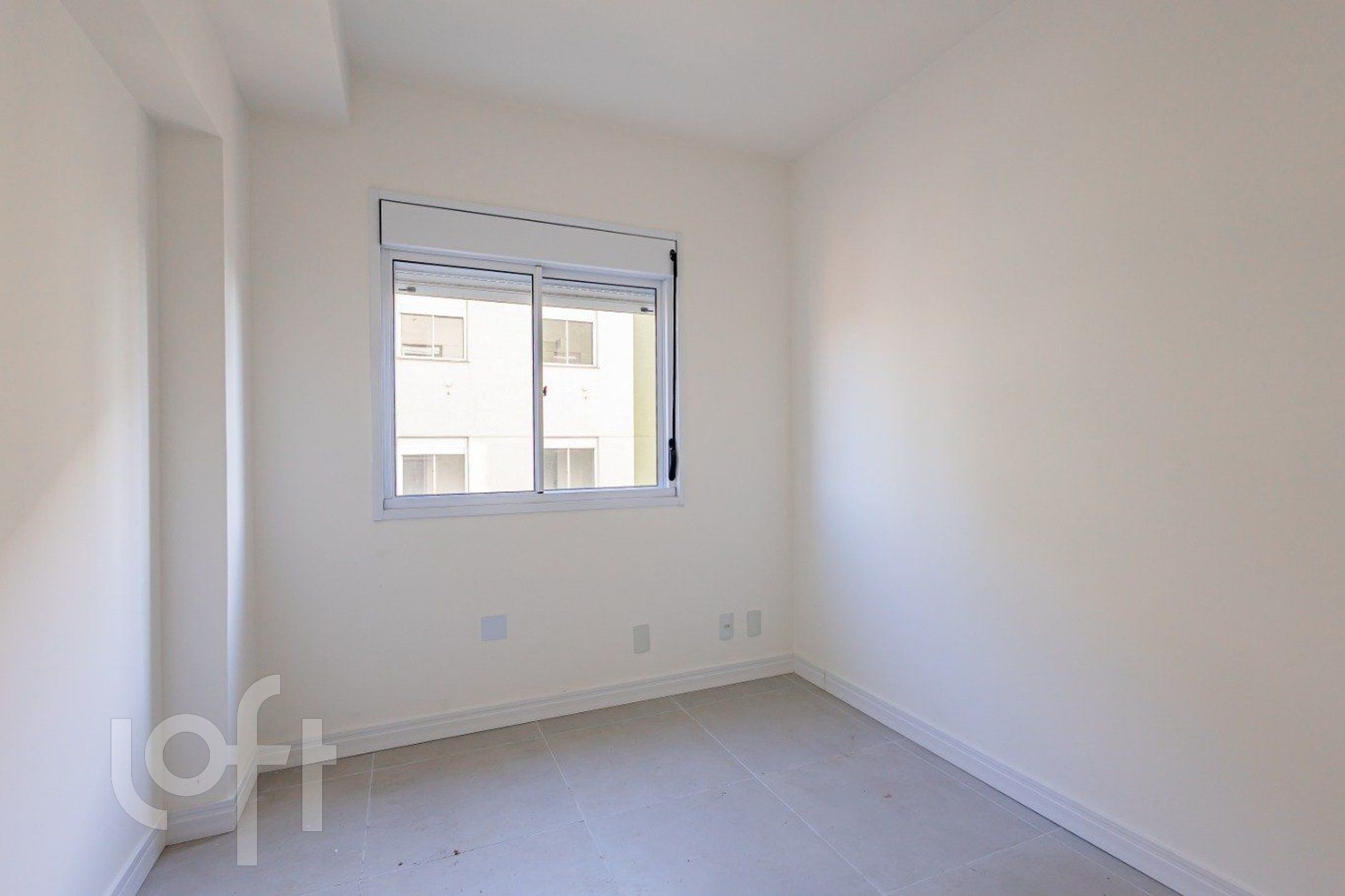 Imagem da propriedade 16