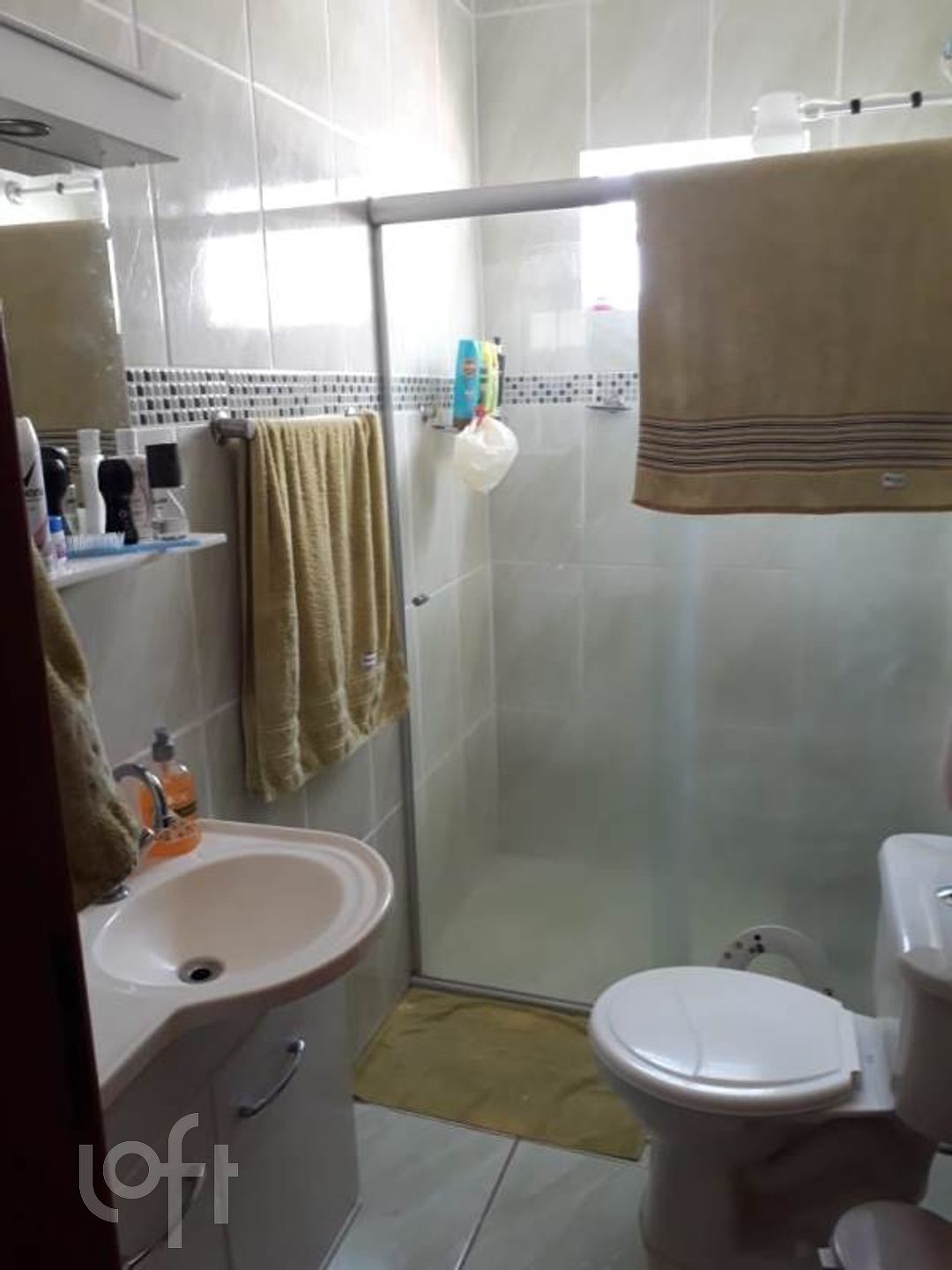 Casa à venda com 6 quartos, 100m² - Foto 12