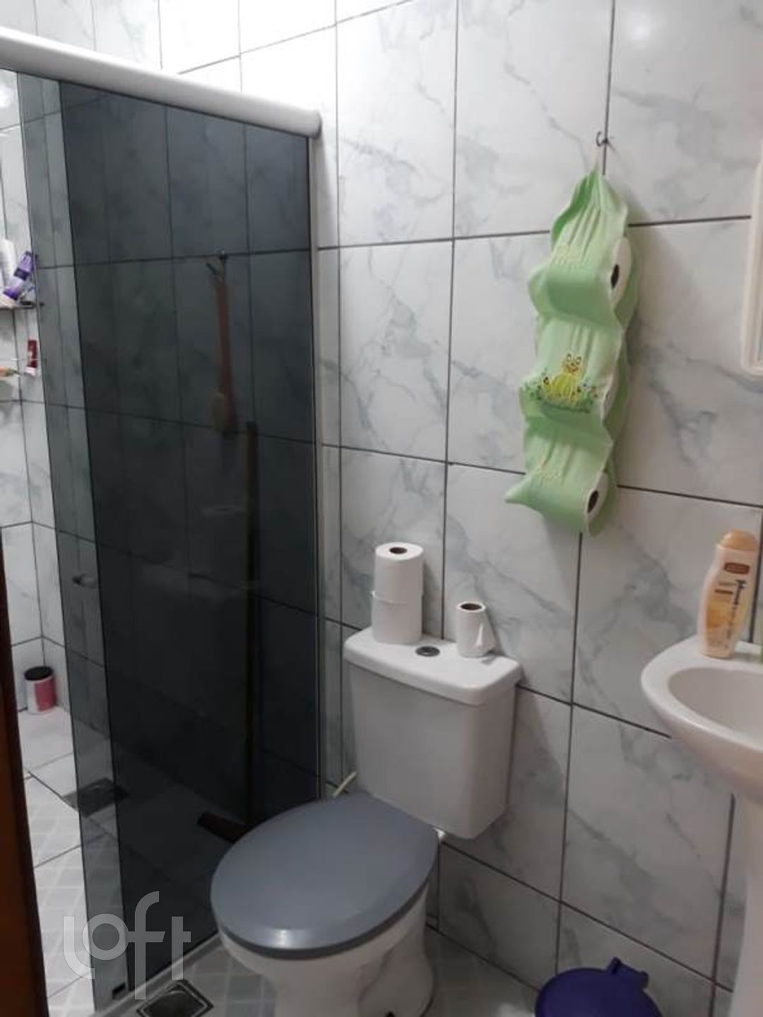 Casa à venda com 6 quartos, 100m² - Foto 16